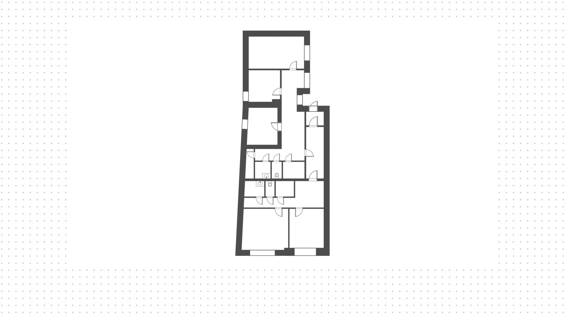 lot-12107