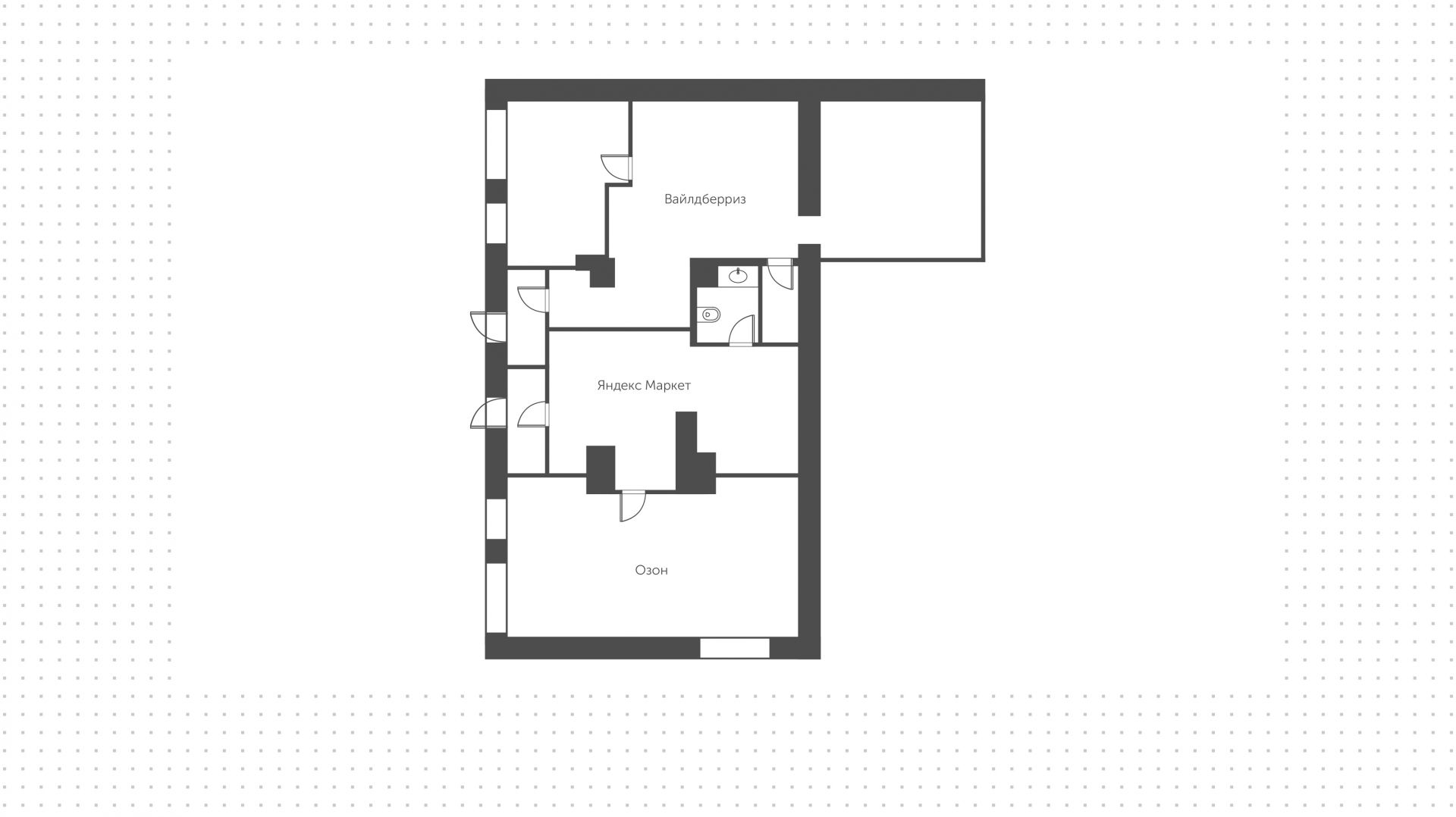 lot-12110
