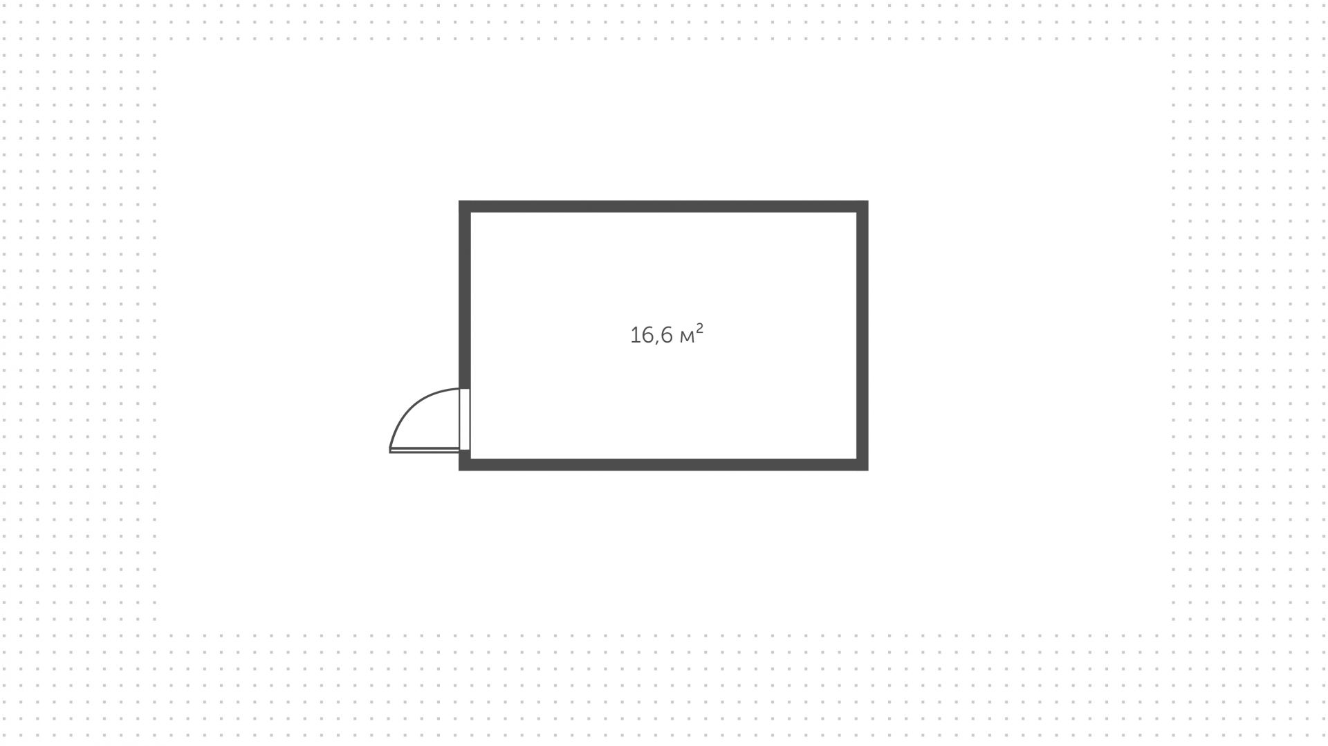 lot-12115