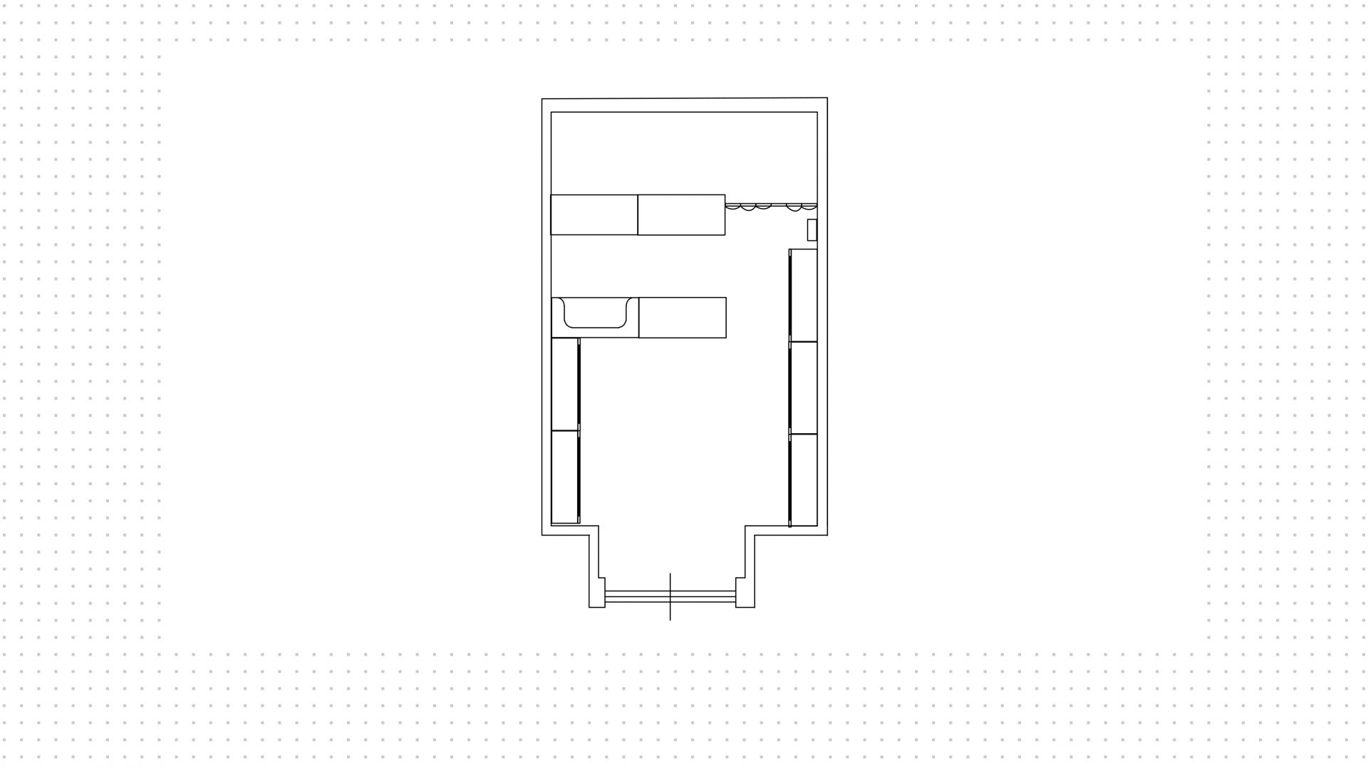 lot-12117