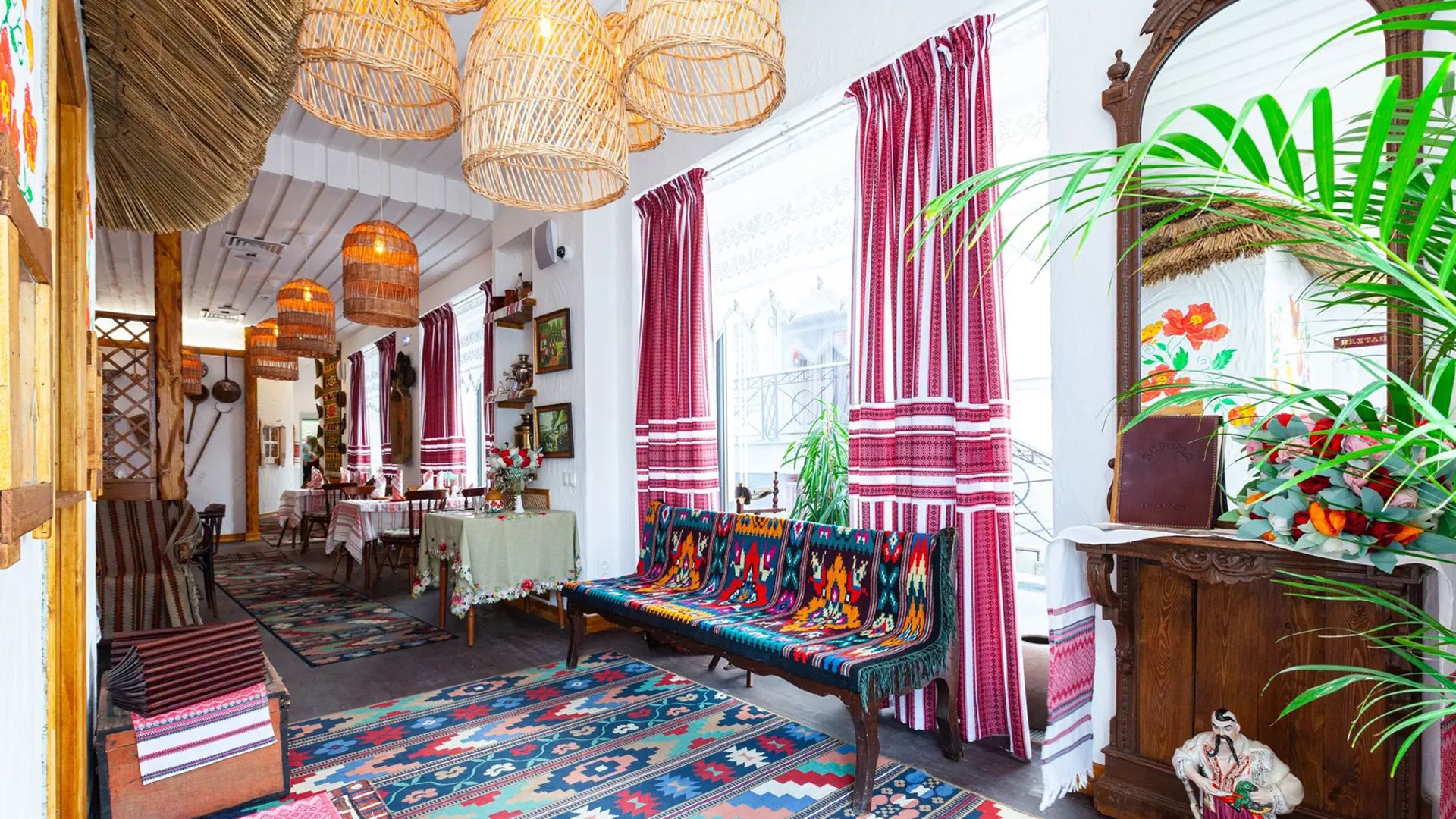 фото галереи