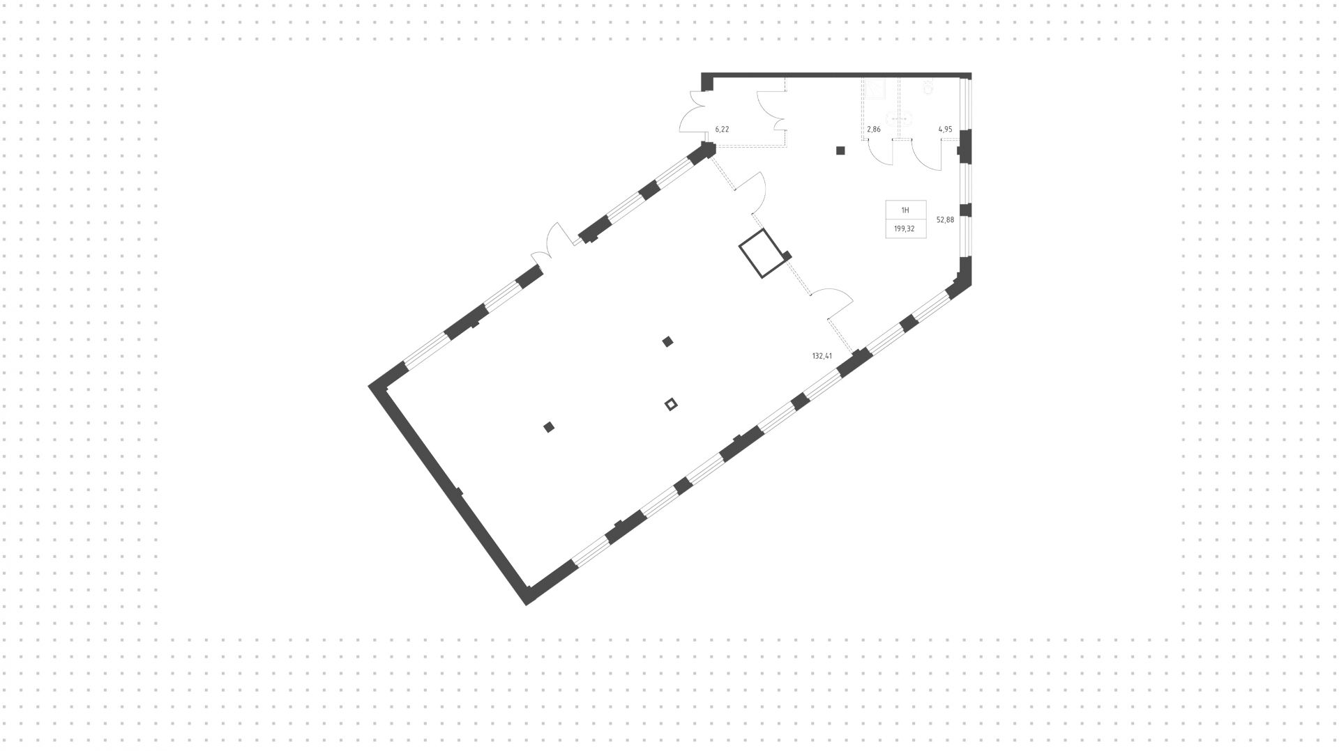 lot-12122
