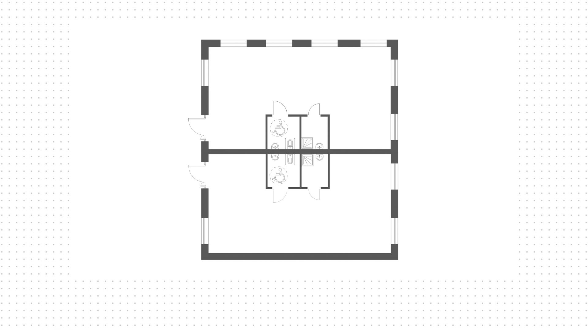 lot-12127