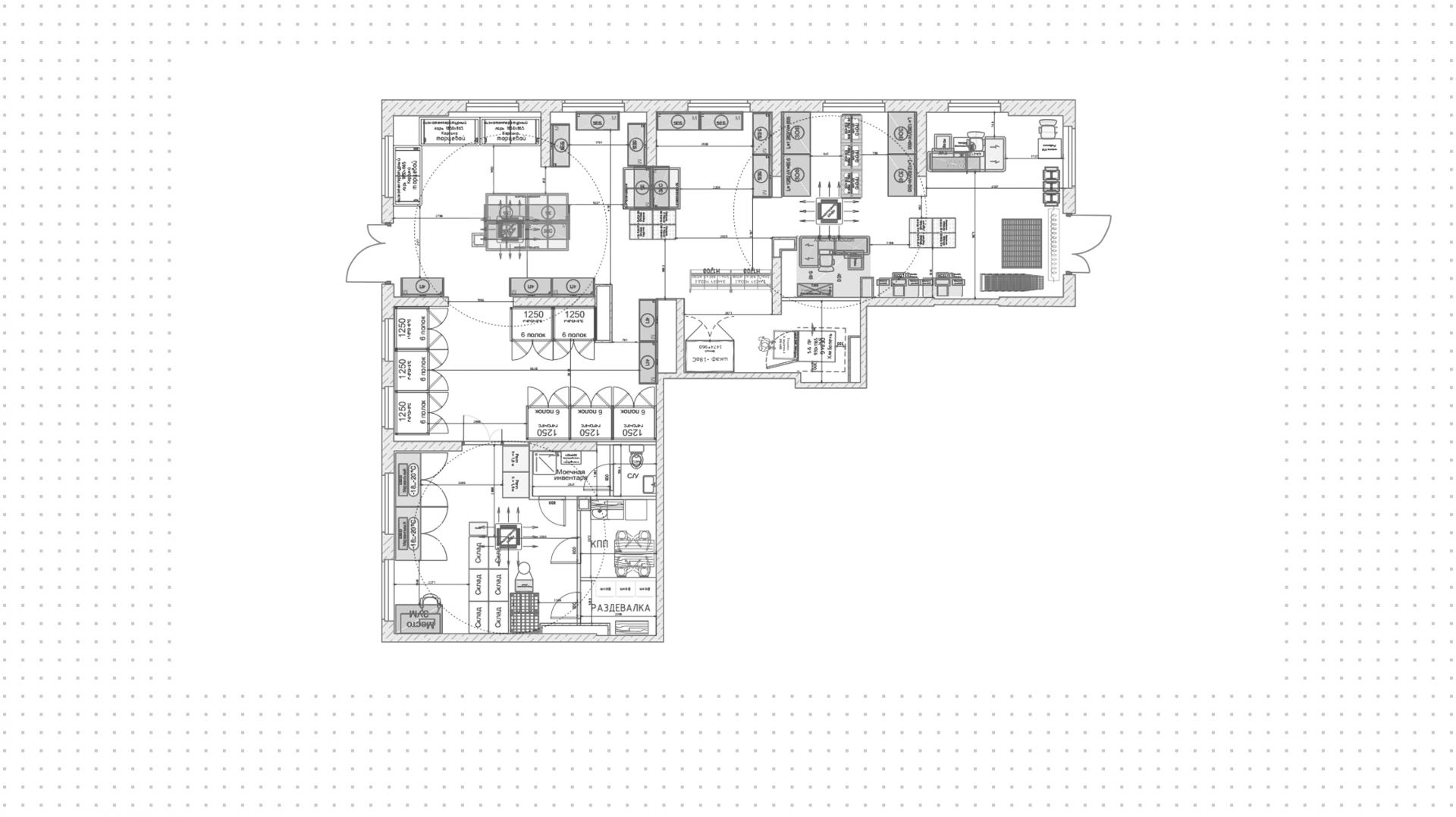 lot-12130