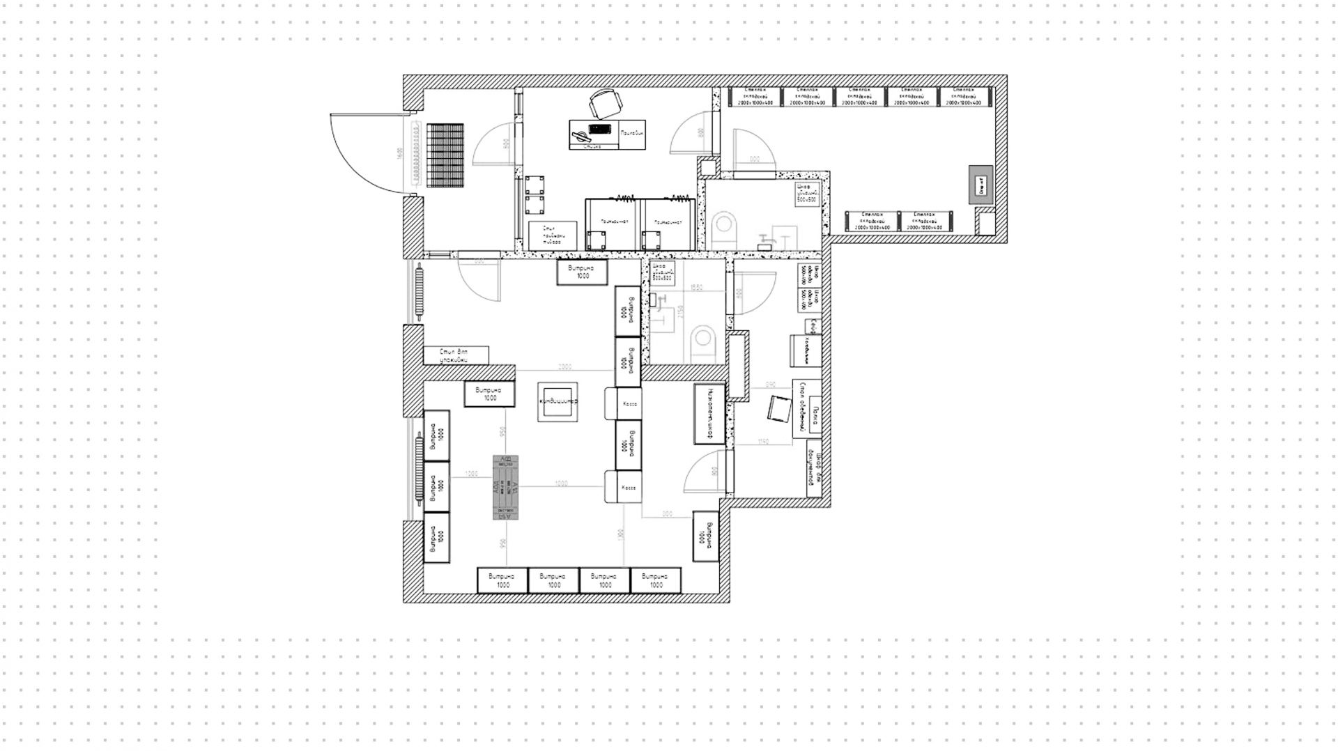 lot-12131