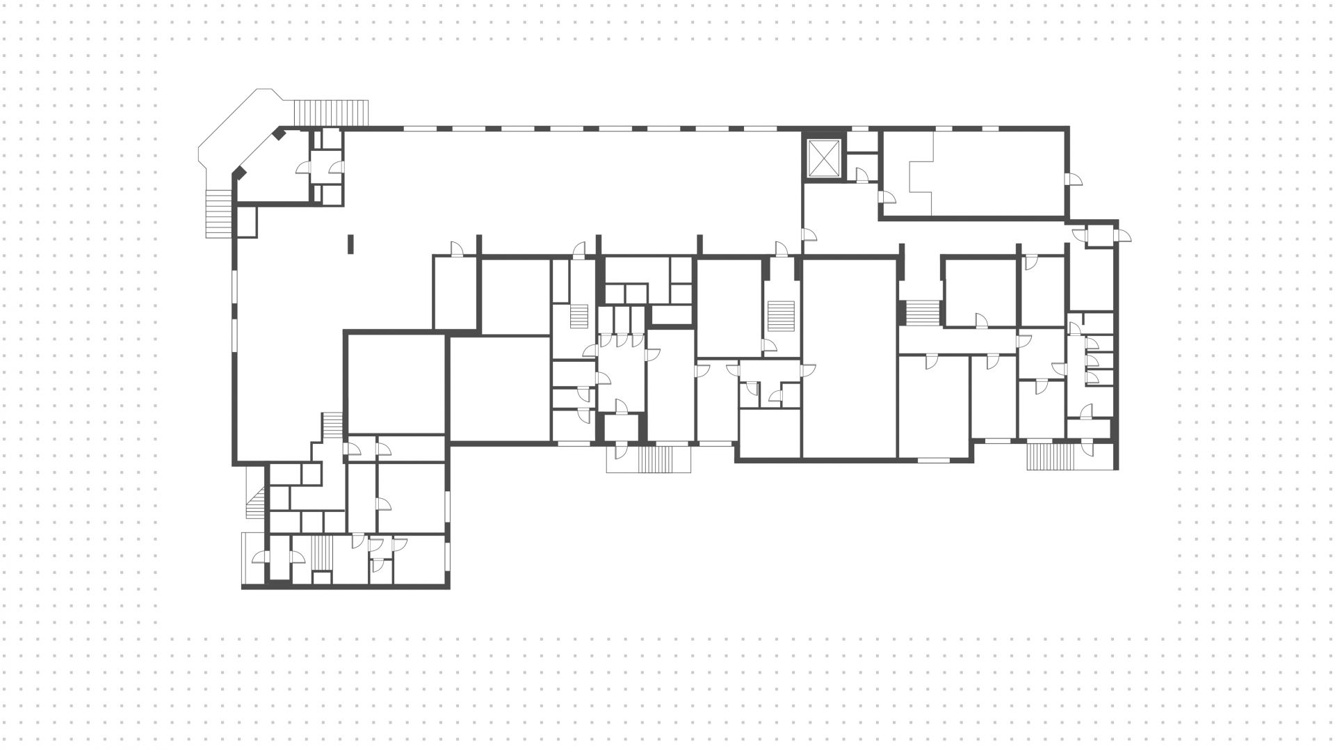 lot-12137