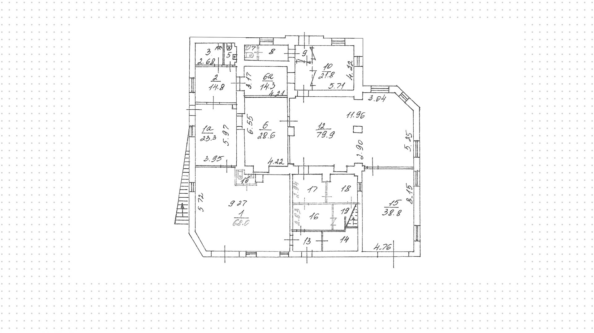 lot-12148