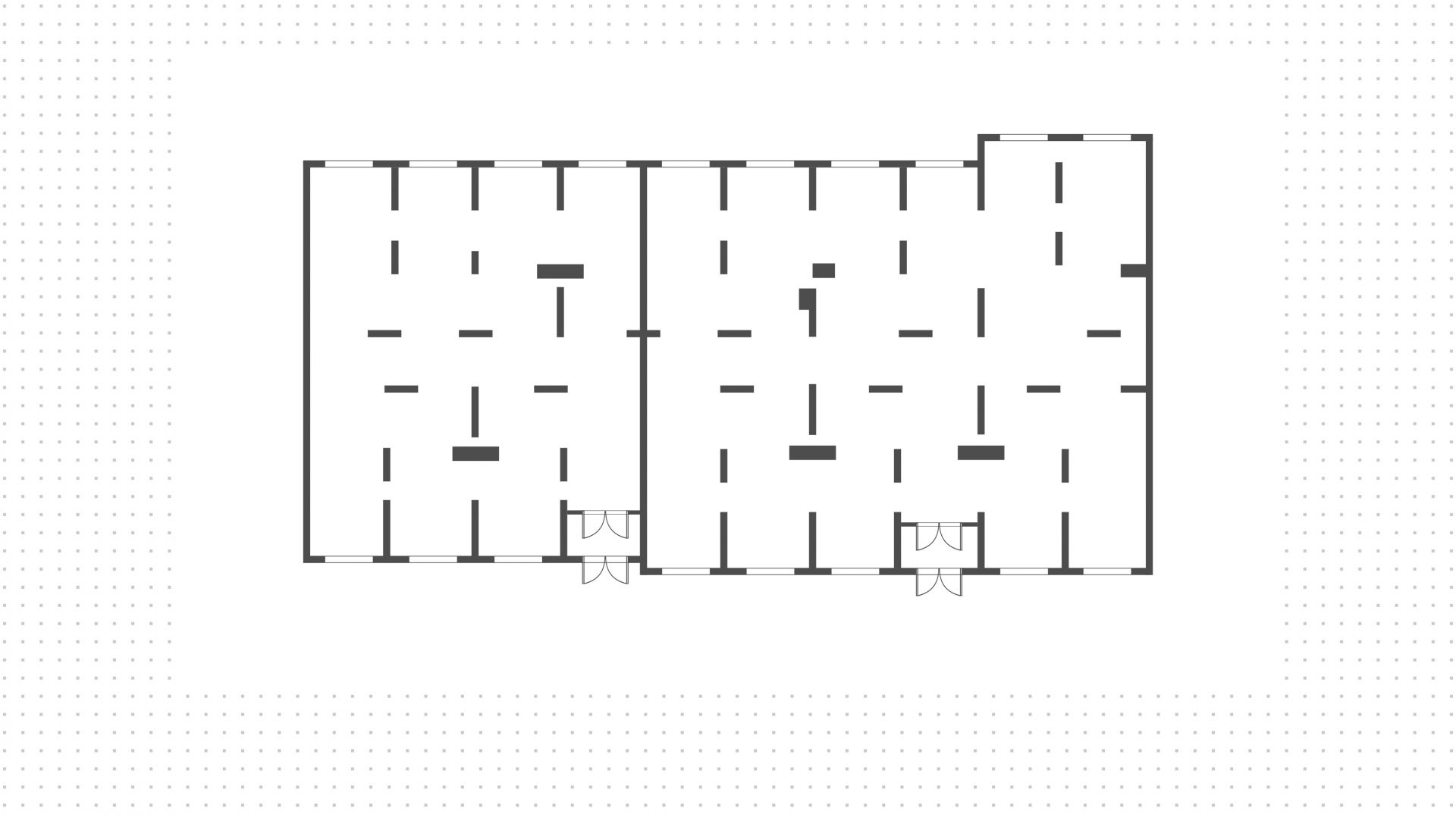 lot-12156