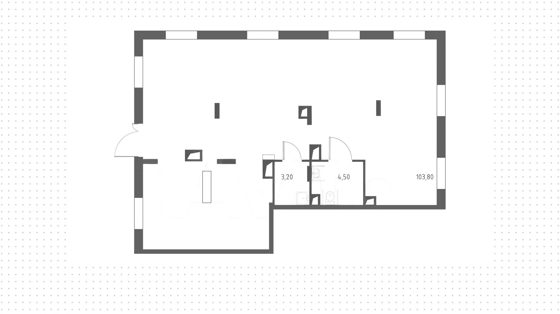 lot-12163