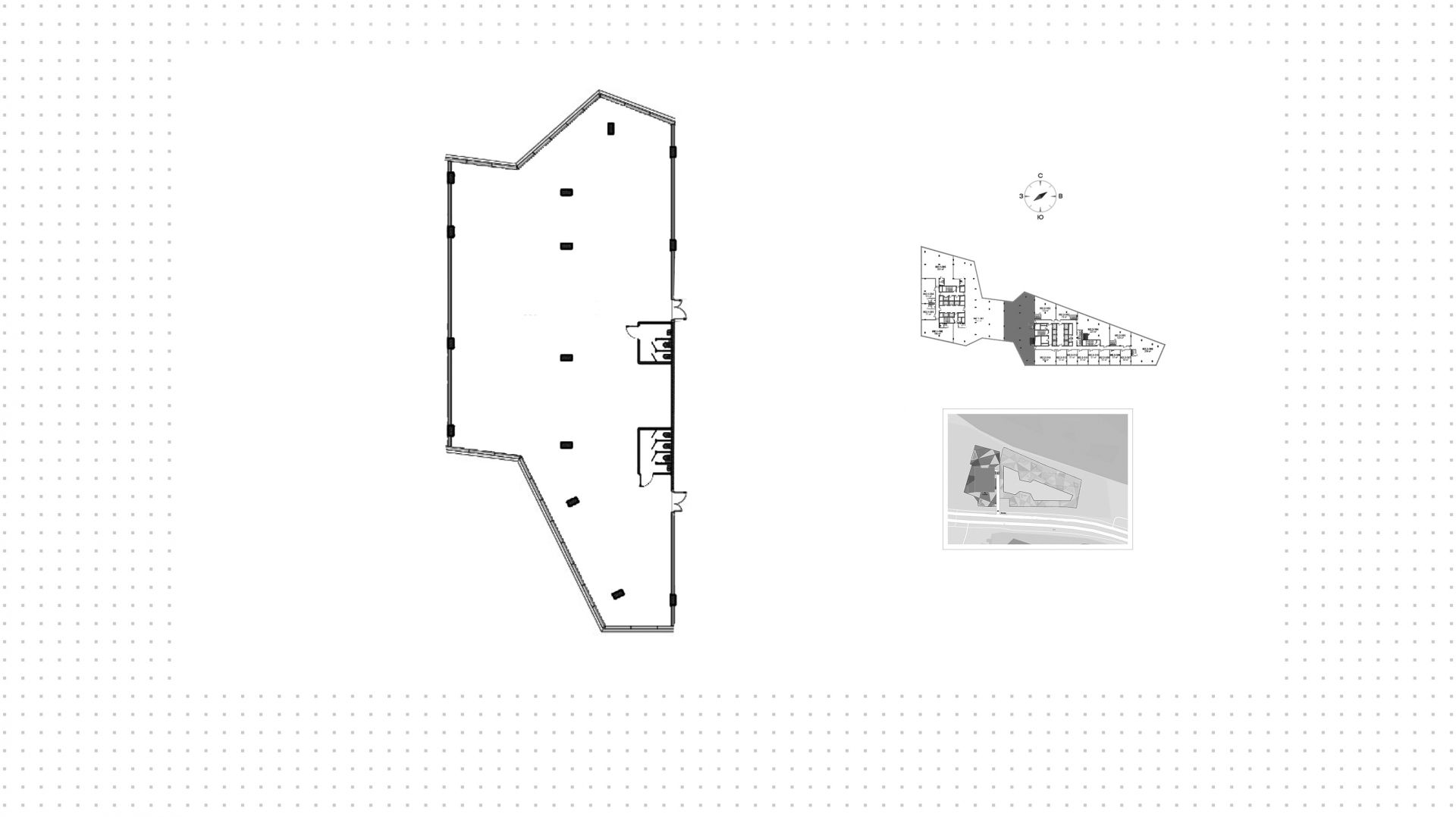 lot-12207