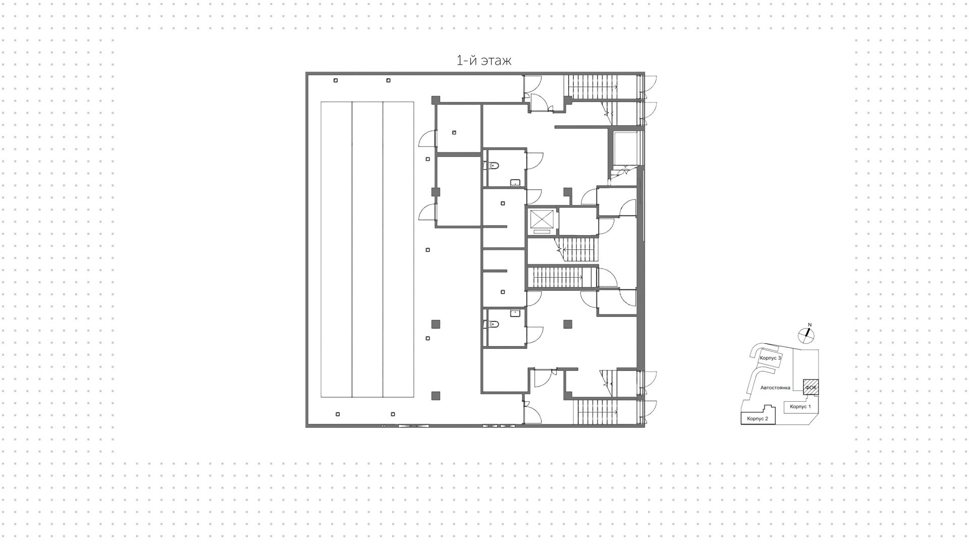 lot-12234