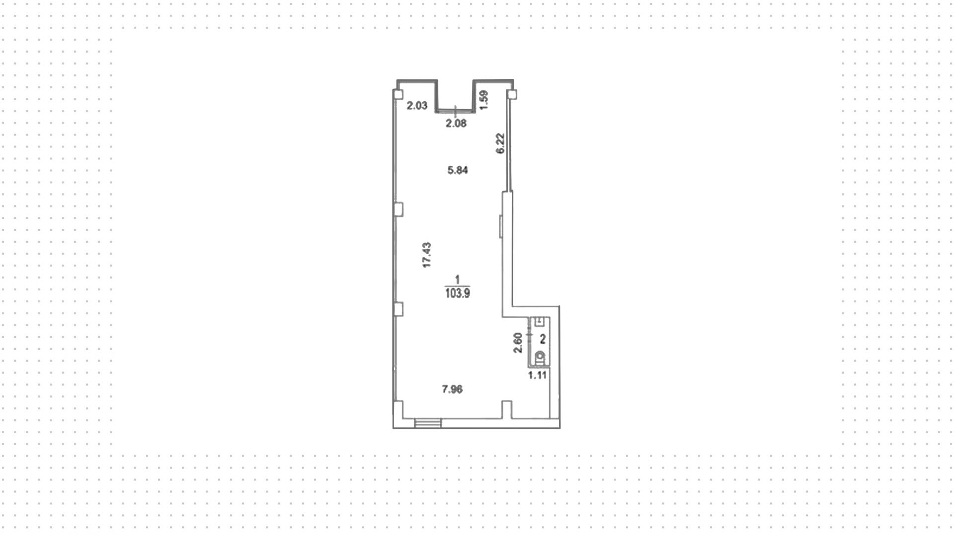 lot-12260