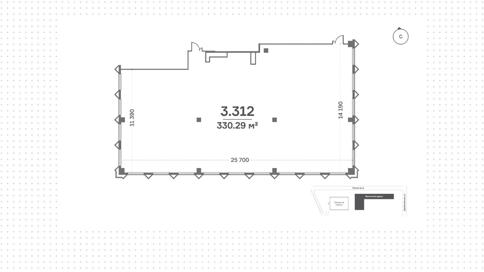 lot-12271