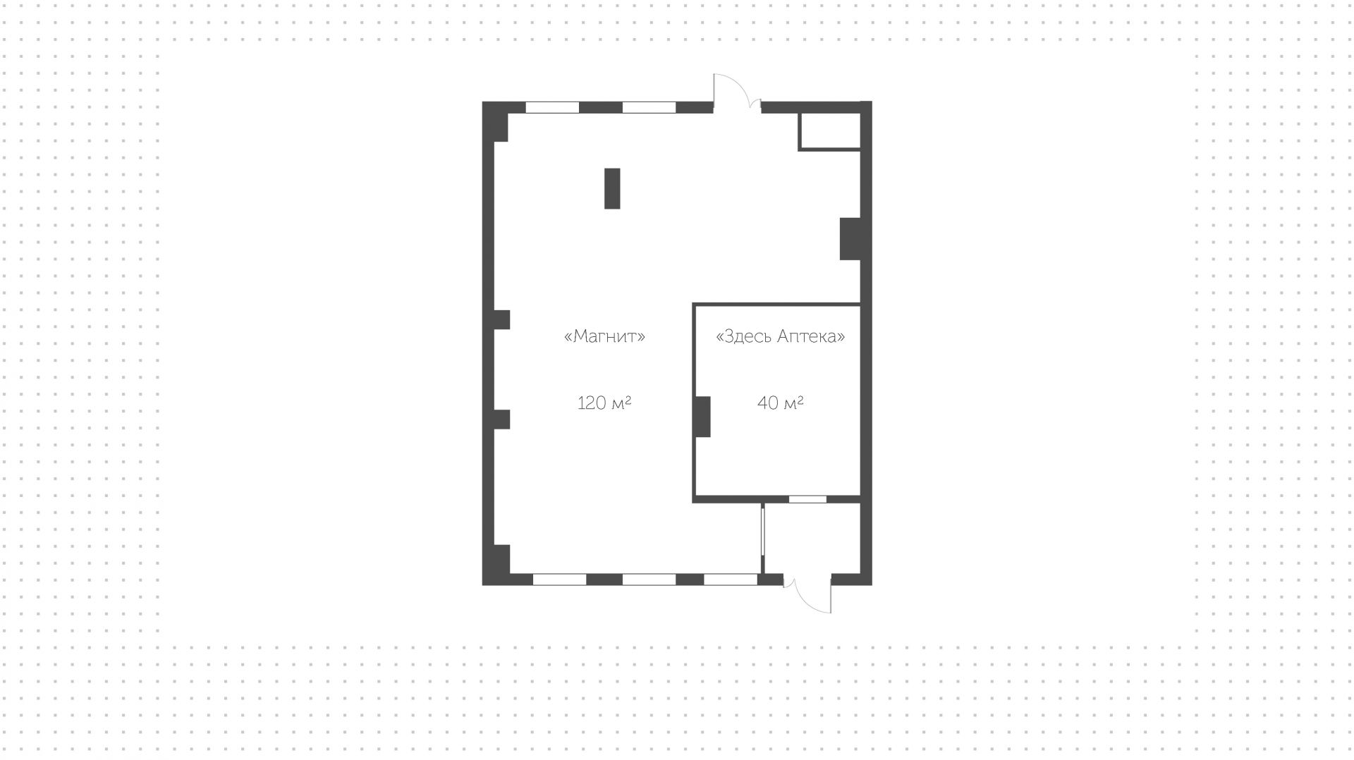 lot-12300