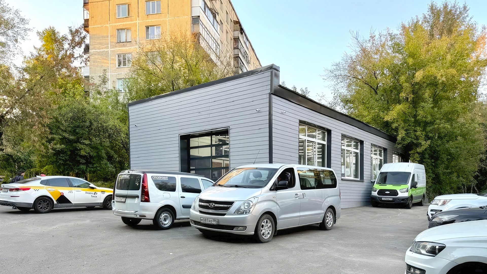 lot-12305