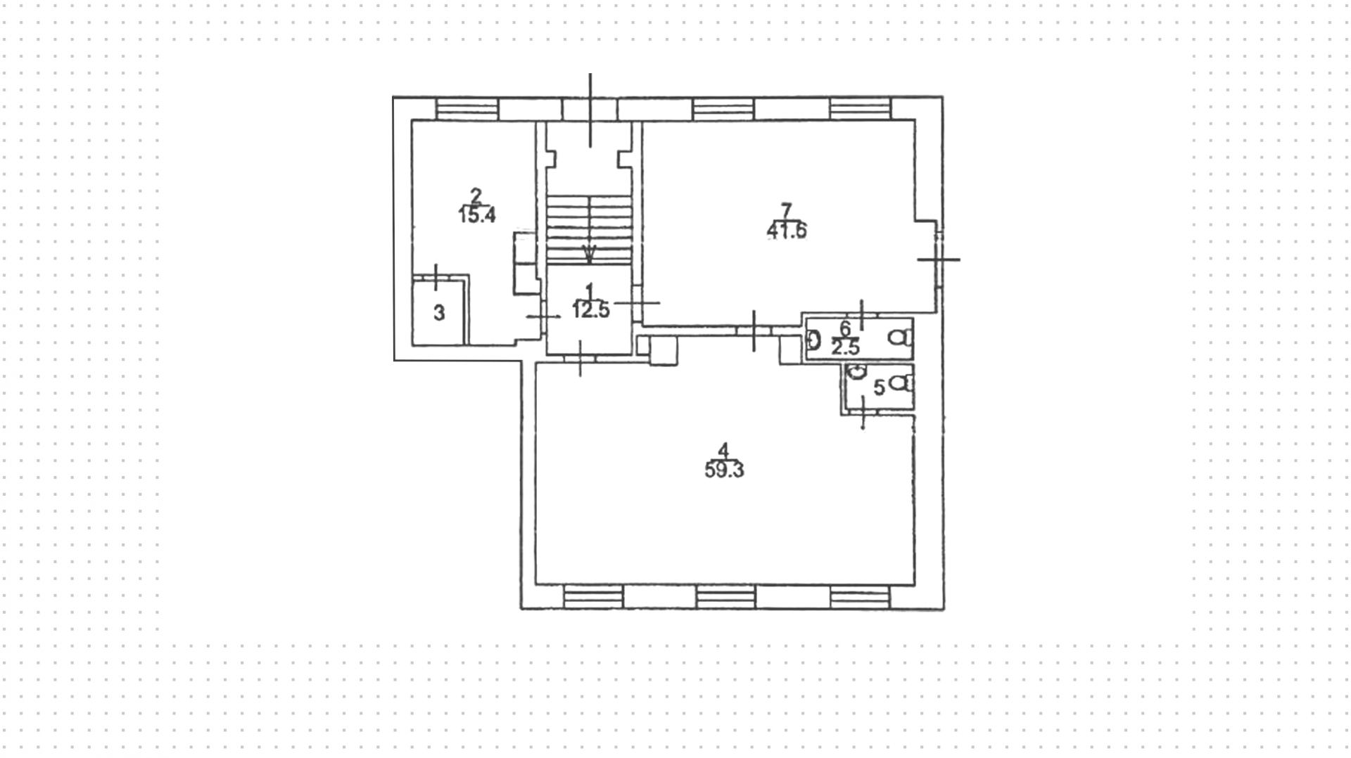 lot-12307