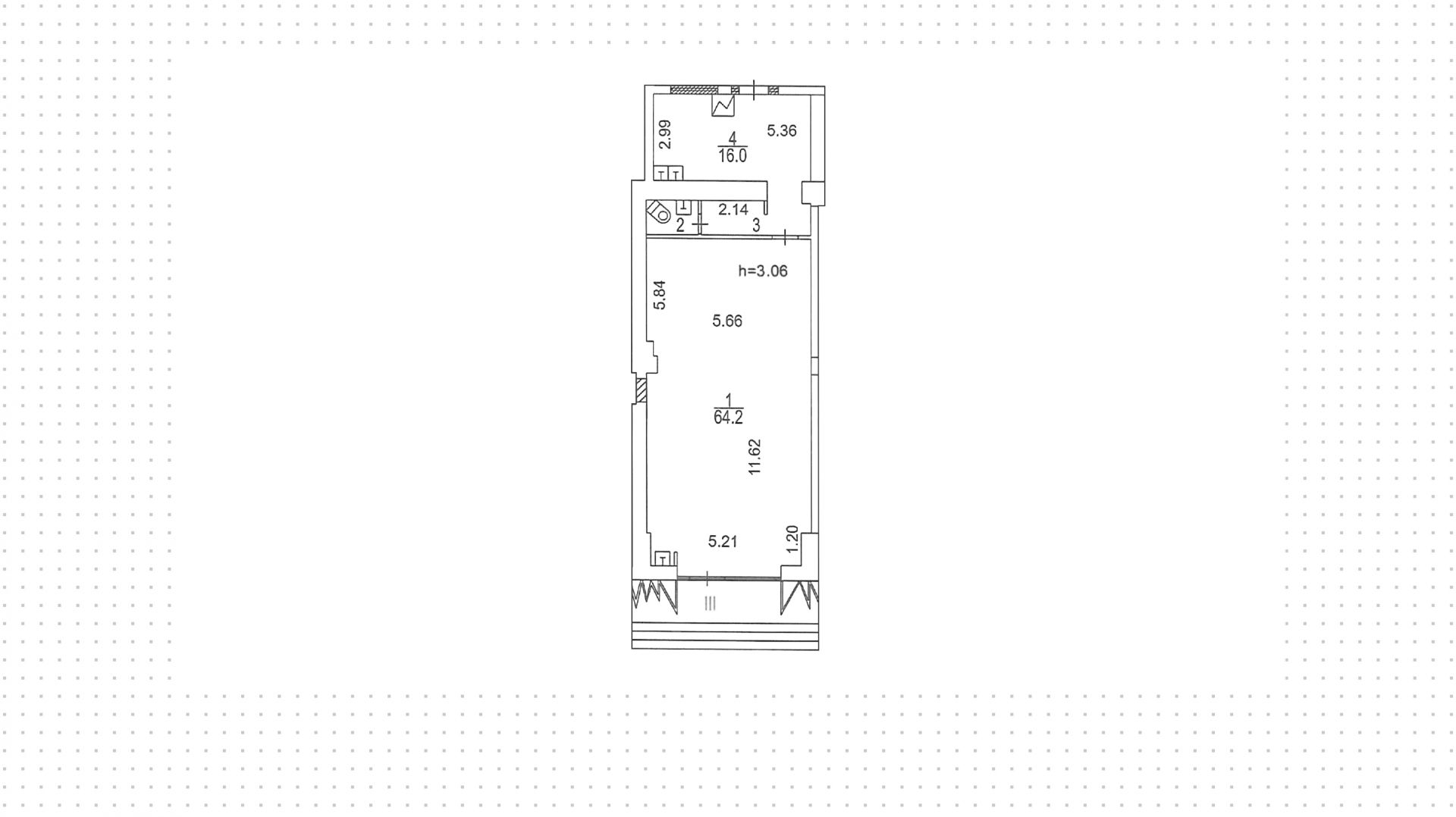 lot-12309