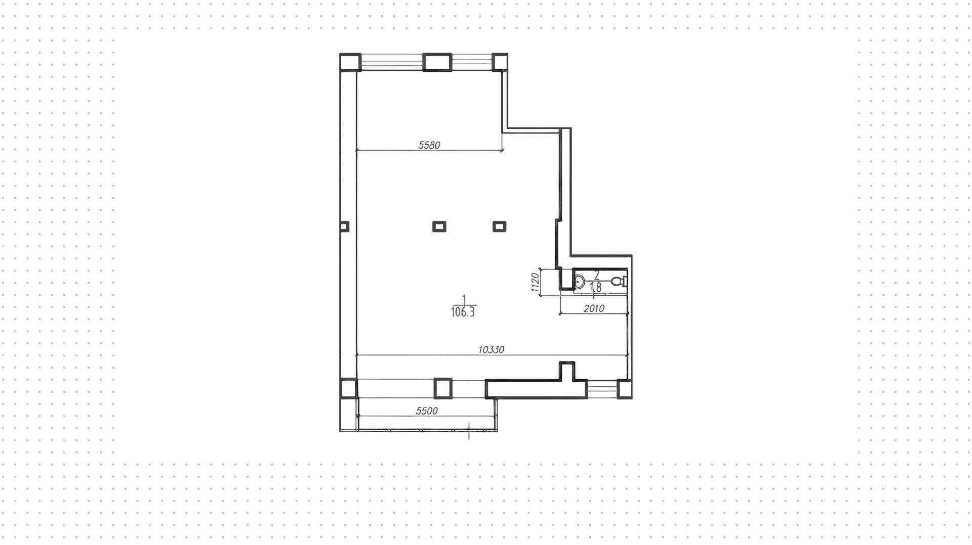lot-12316