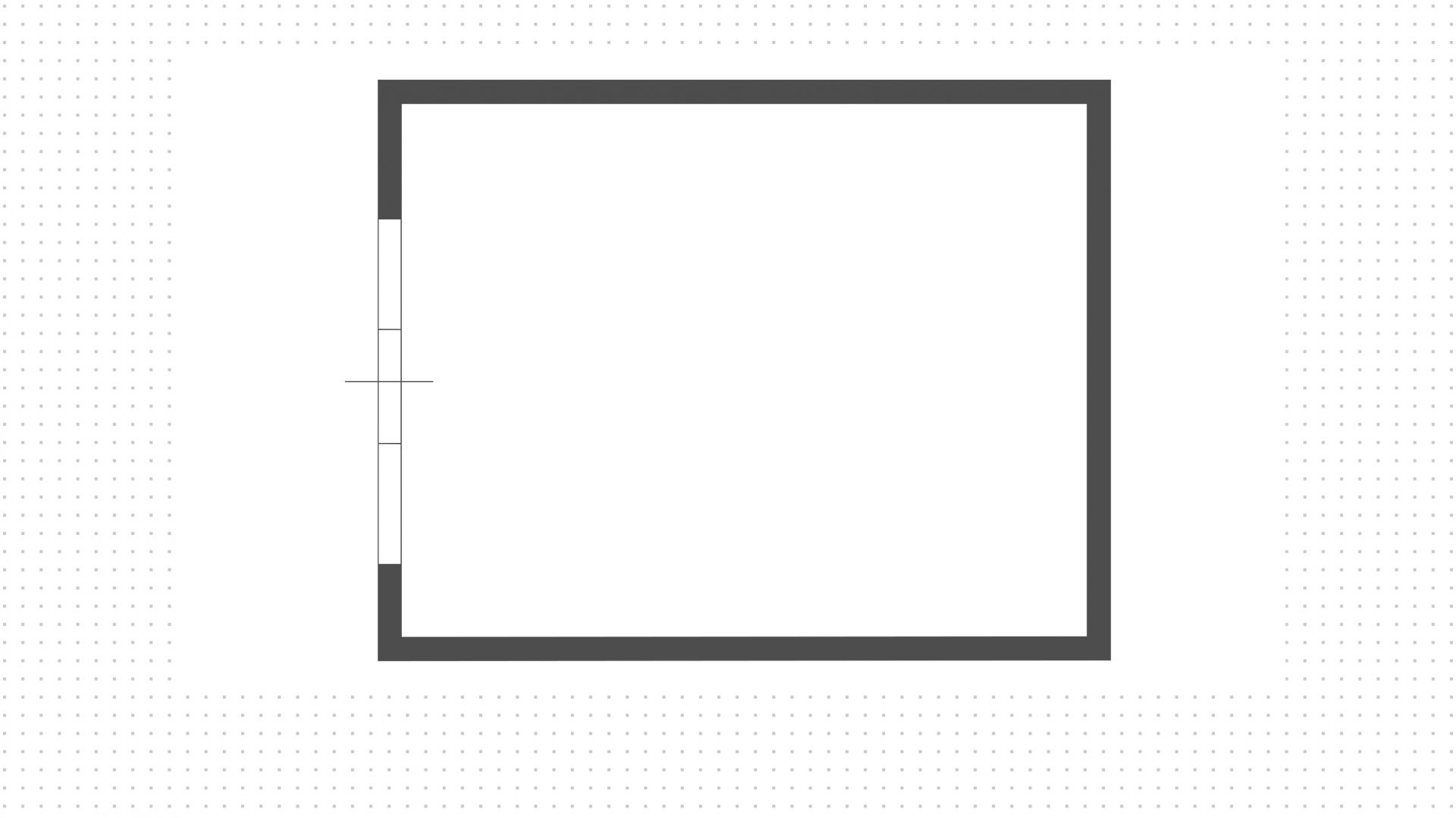 lot-12321