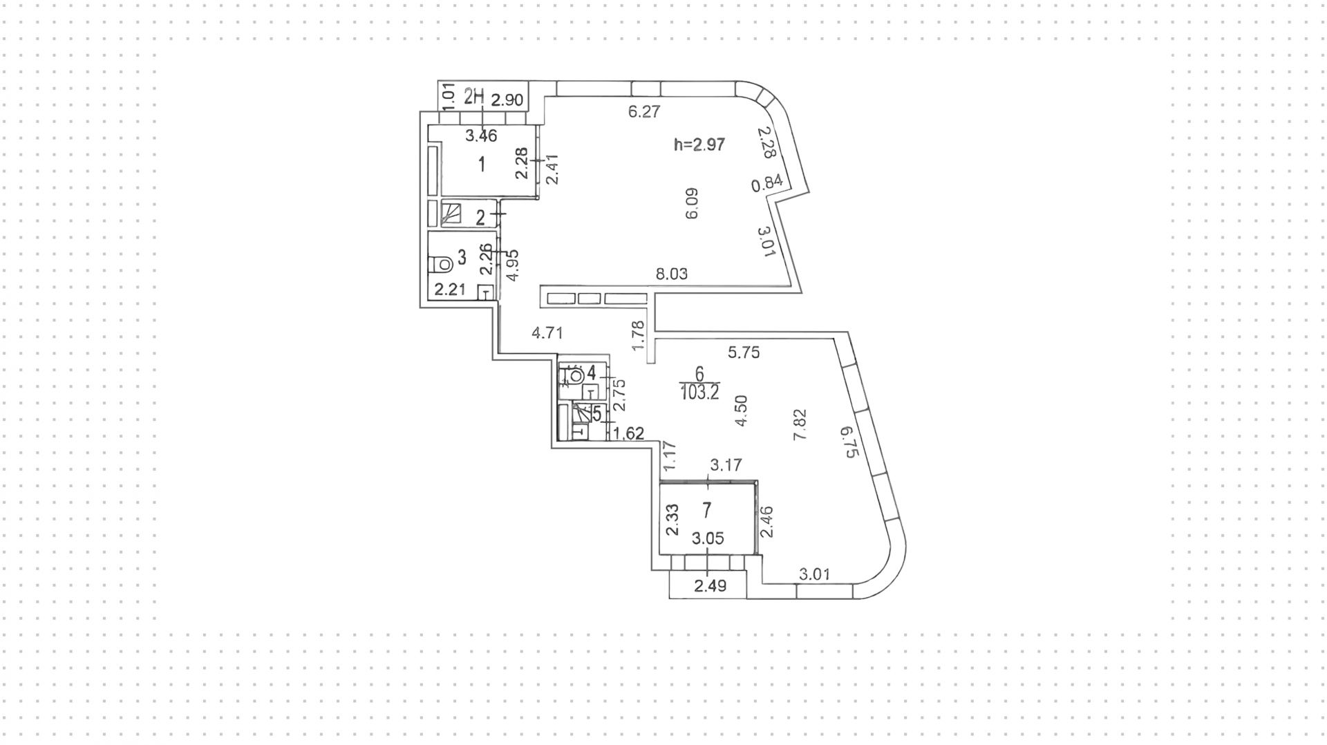 lot-12327