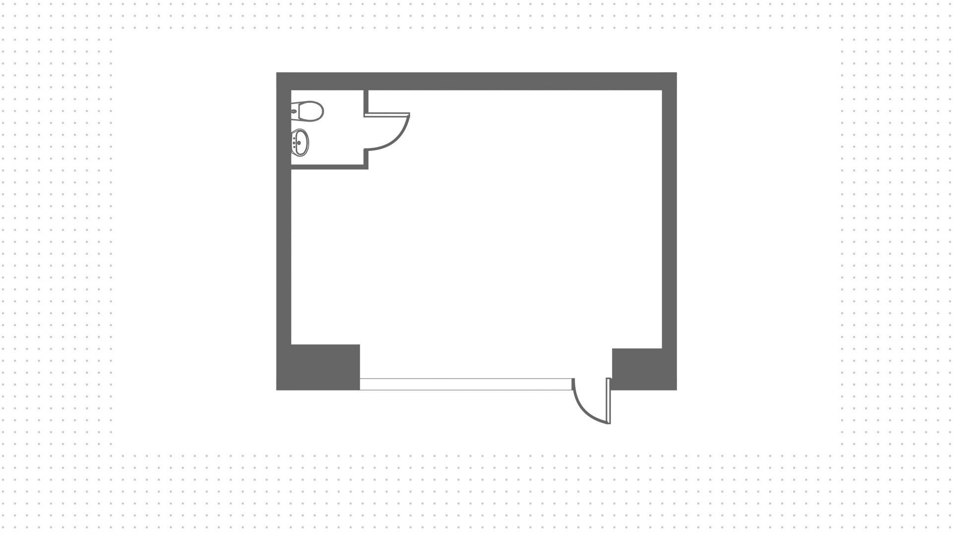 lot-12330