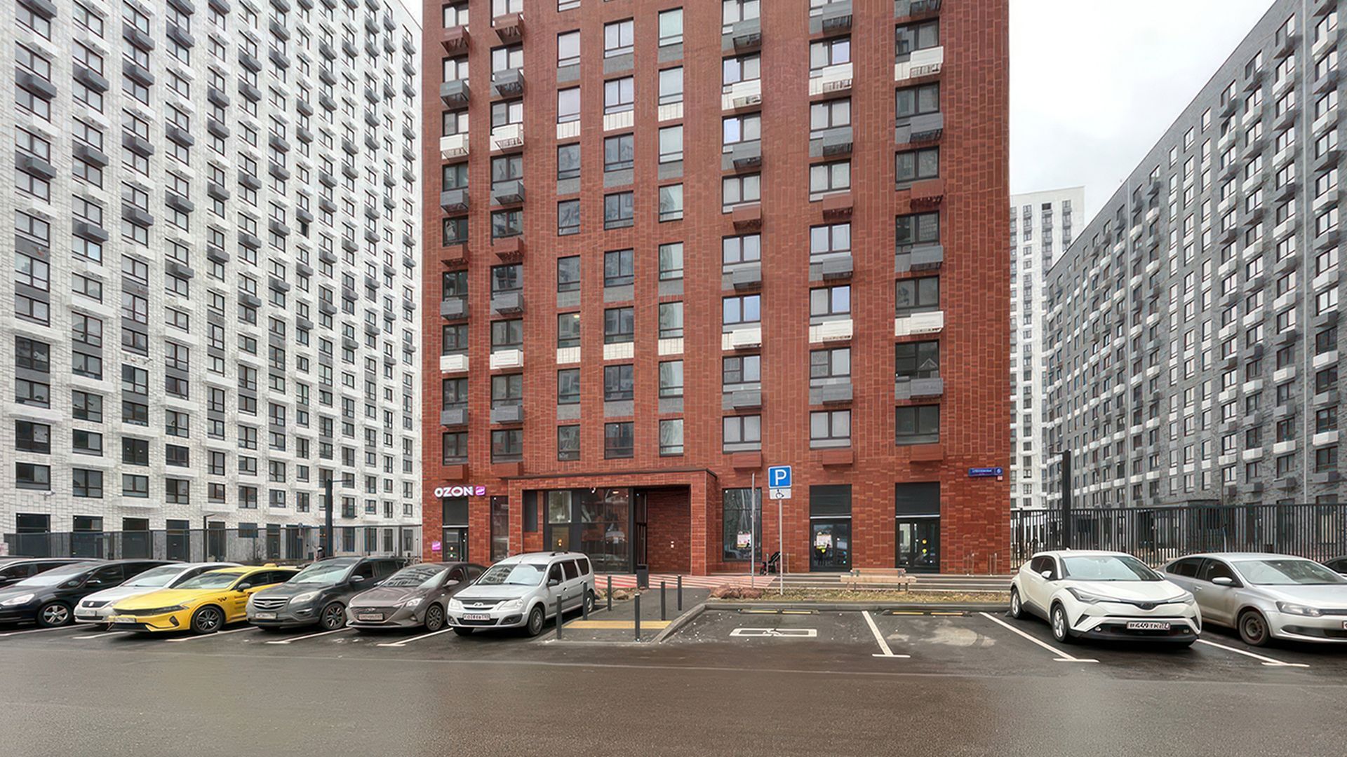 lot-12331