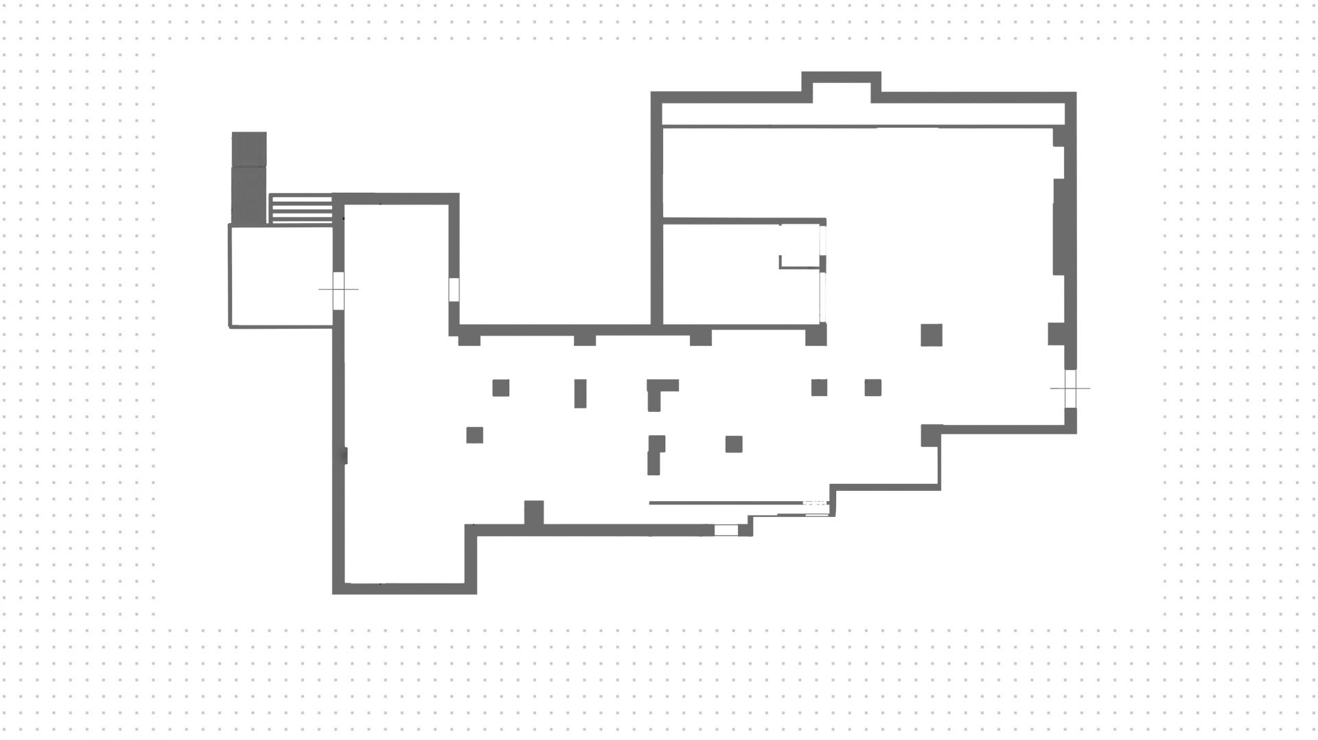 lot-12334