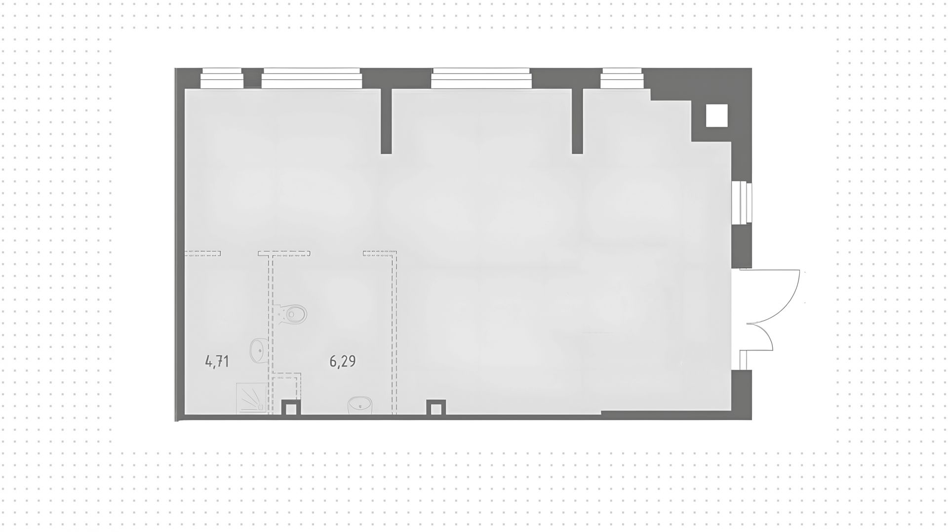 lot-12335