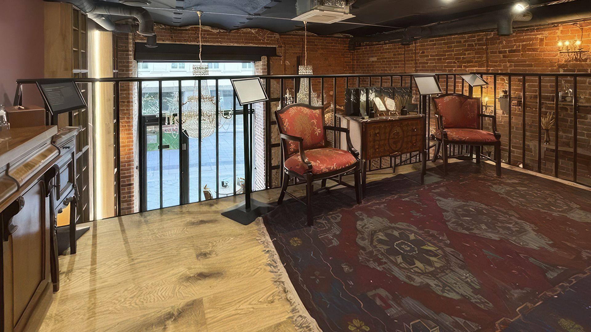 lot-12336