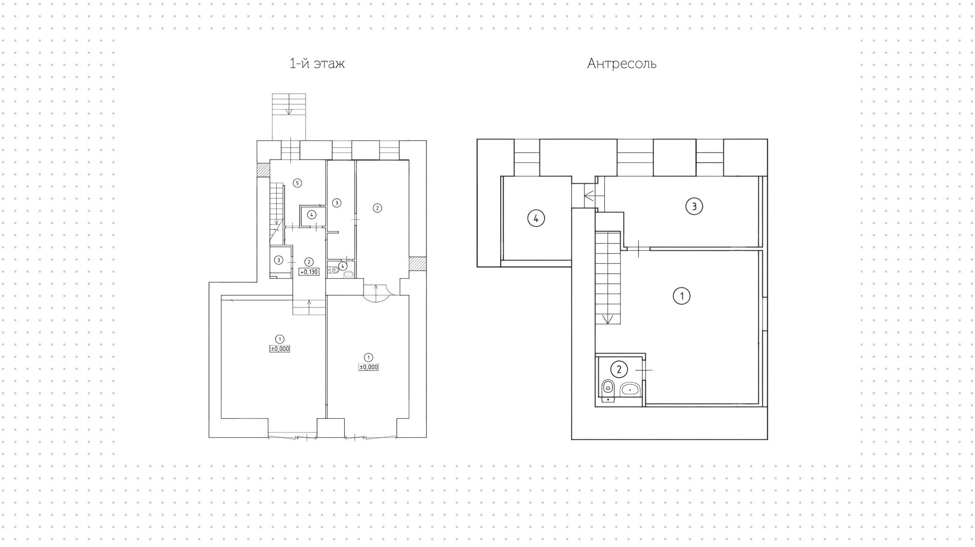 lot-12336