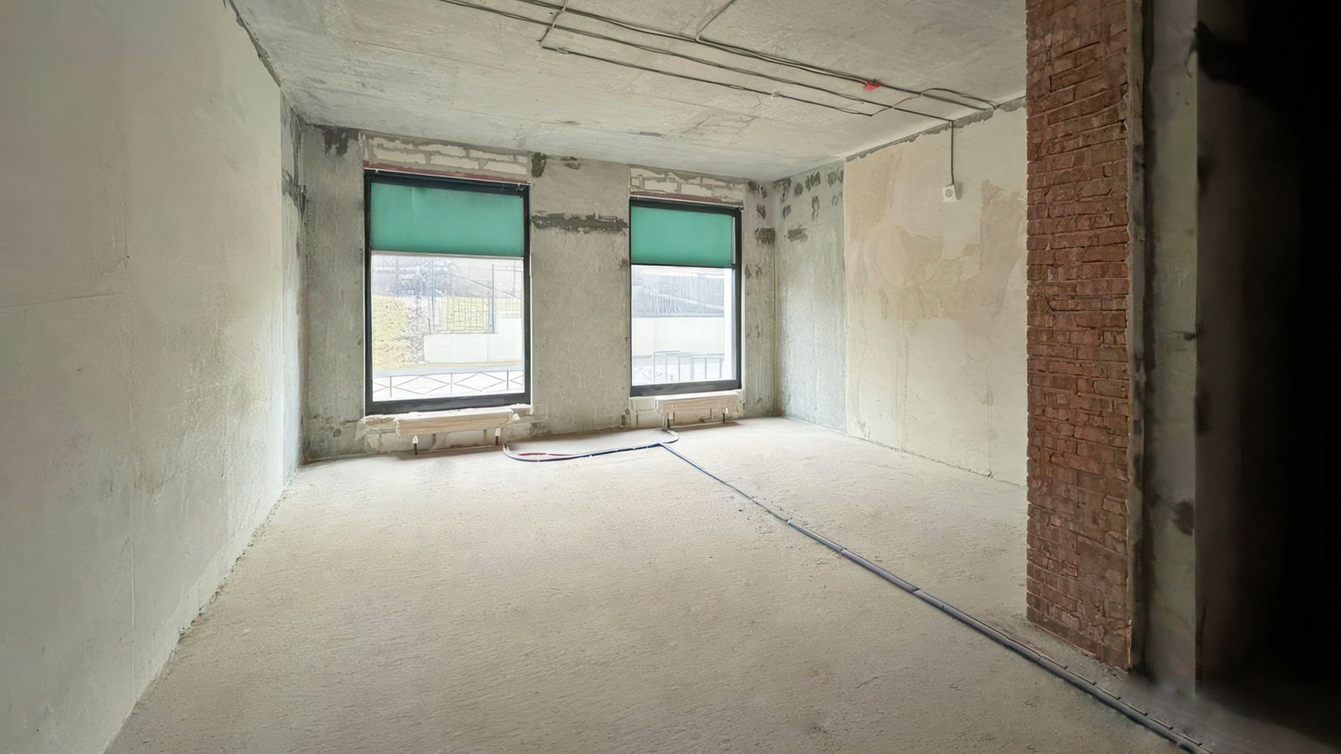 lot-12337