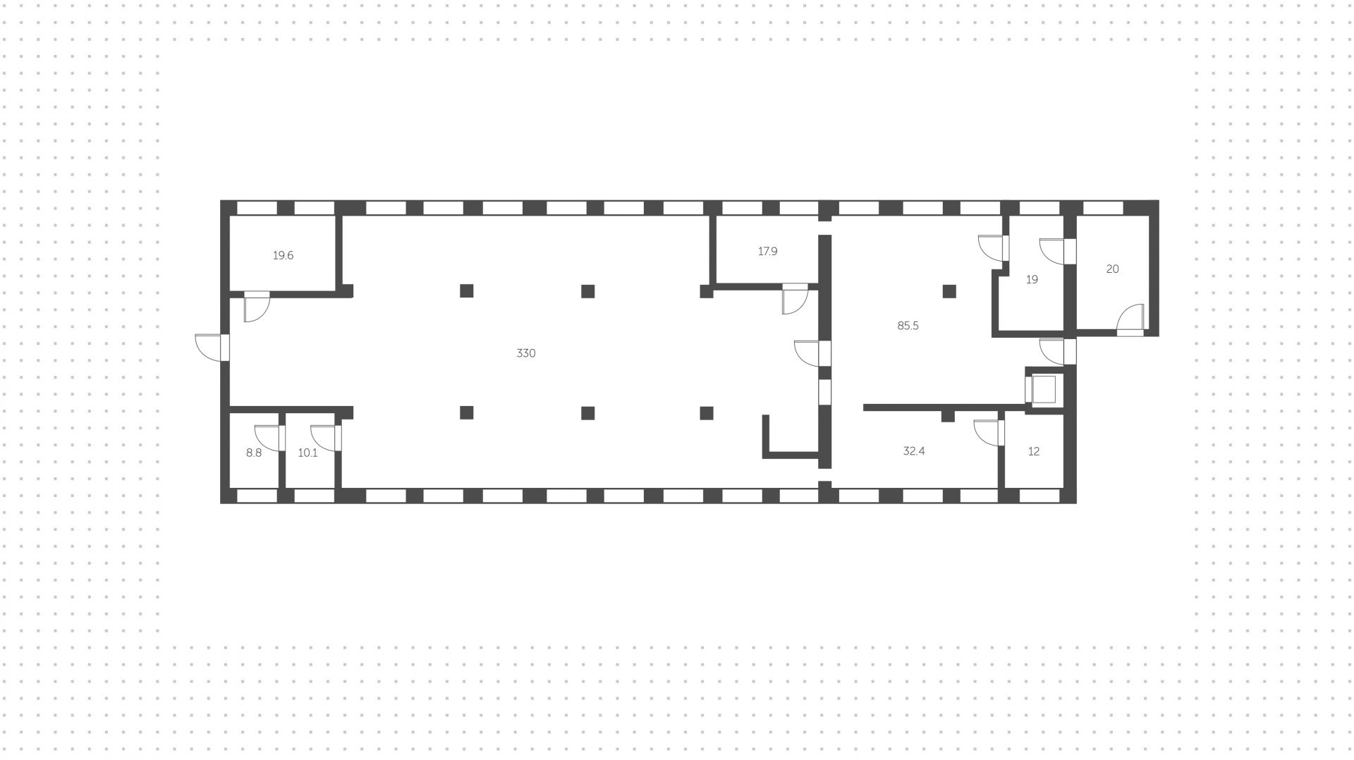 lot-12338