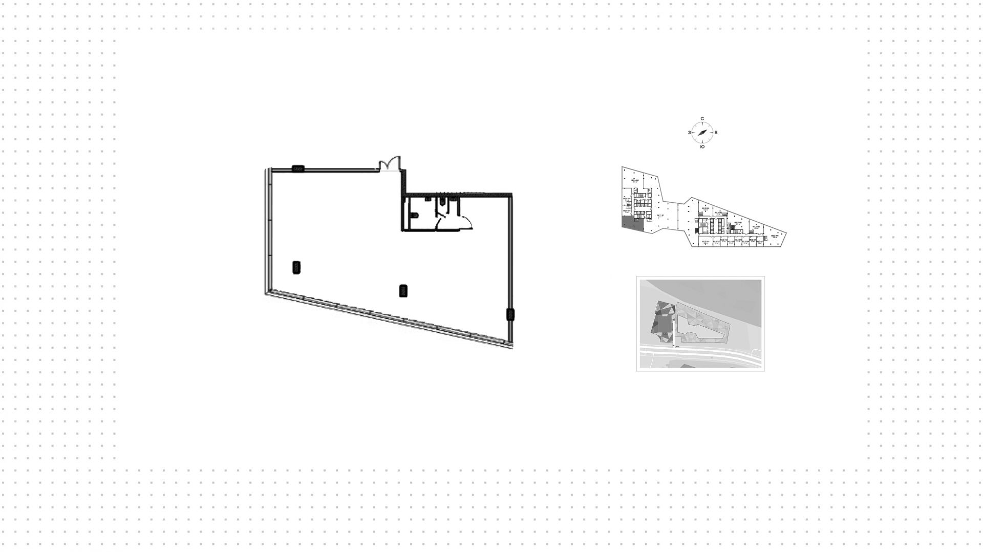 lot-12342