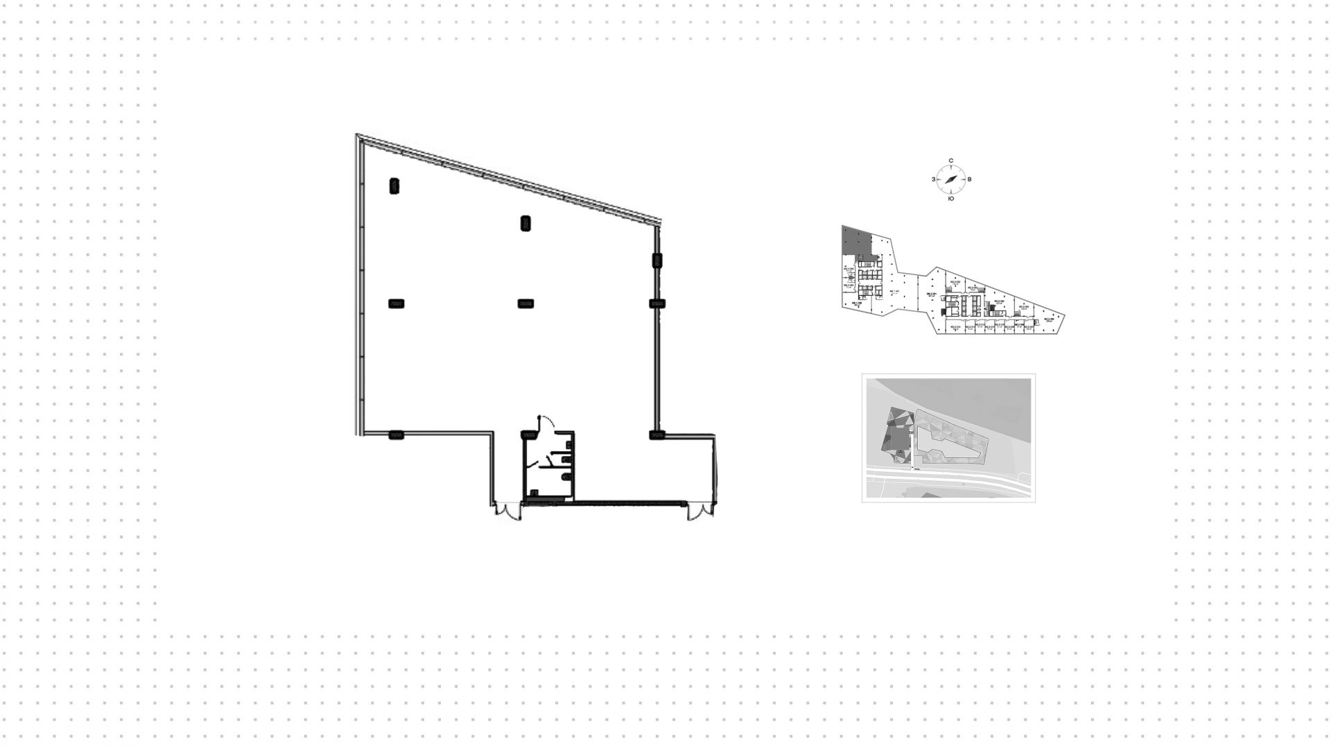 lot-12348