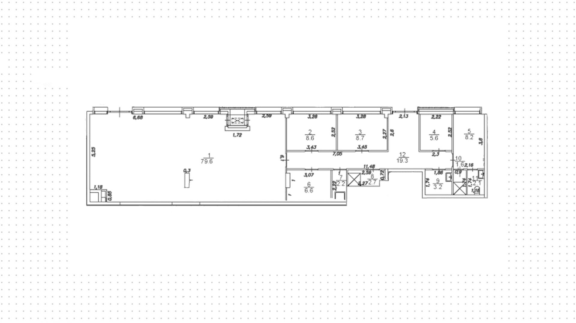 lot-12366