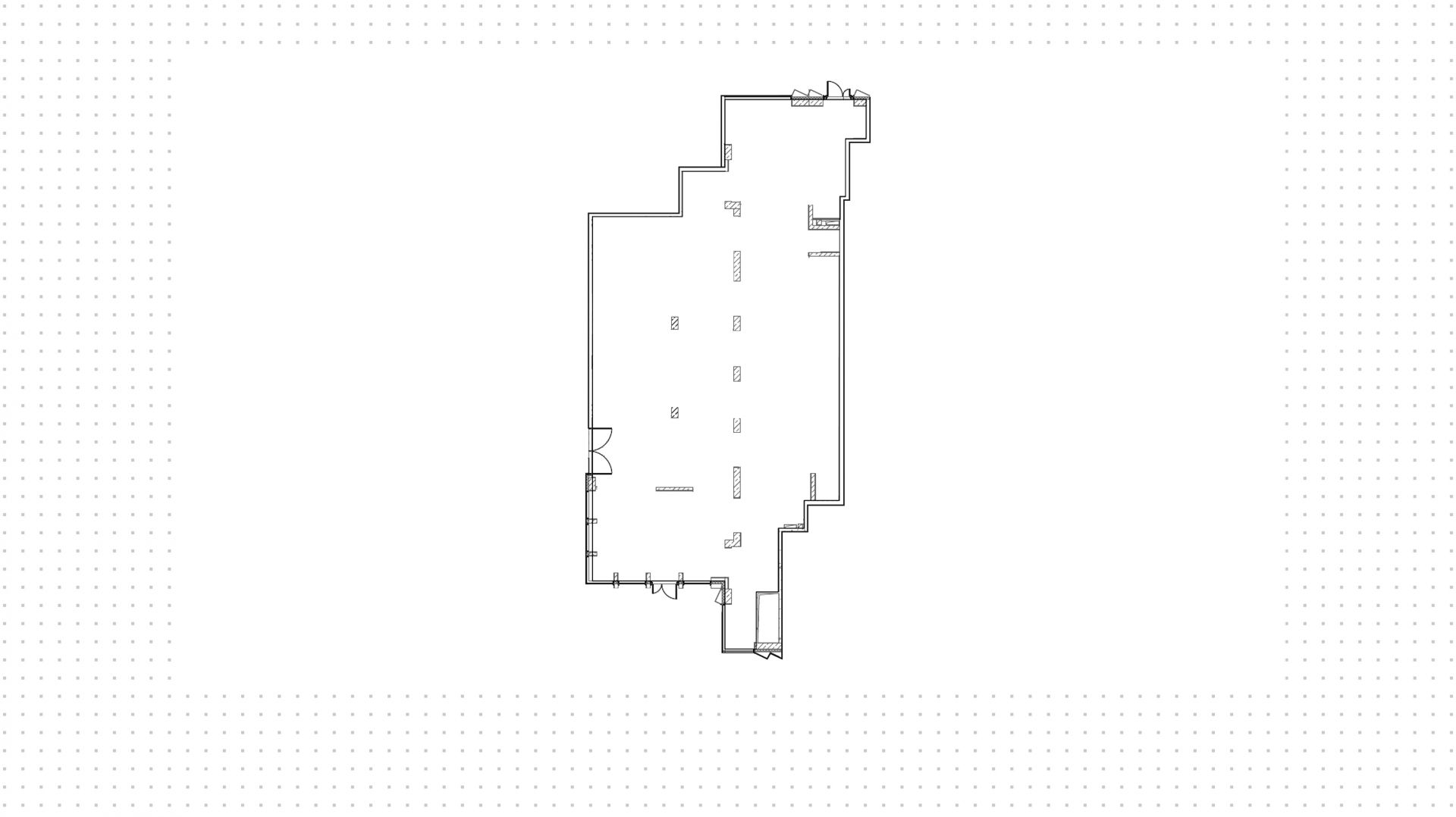 lot-12367