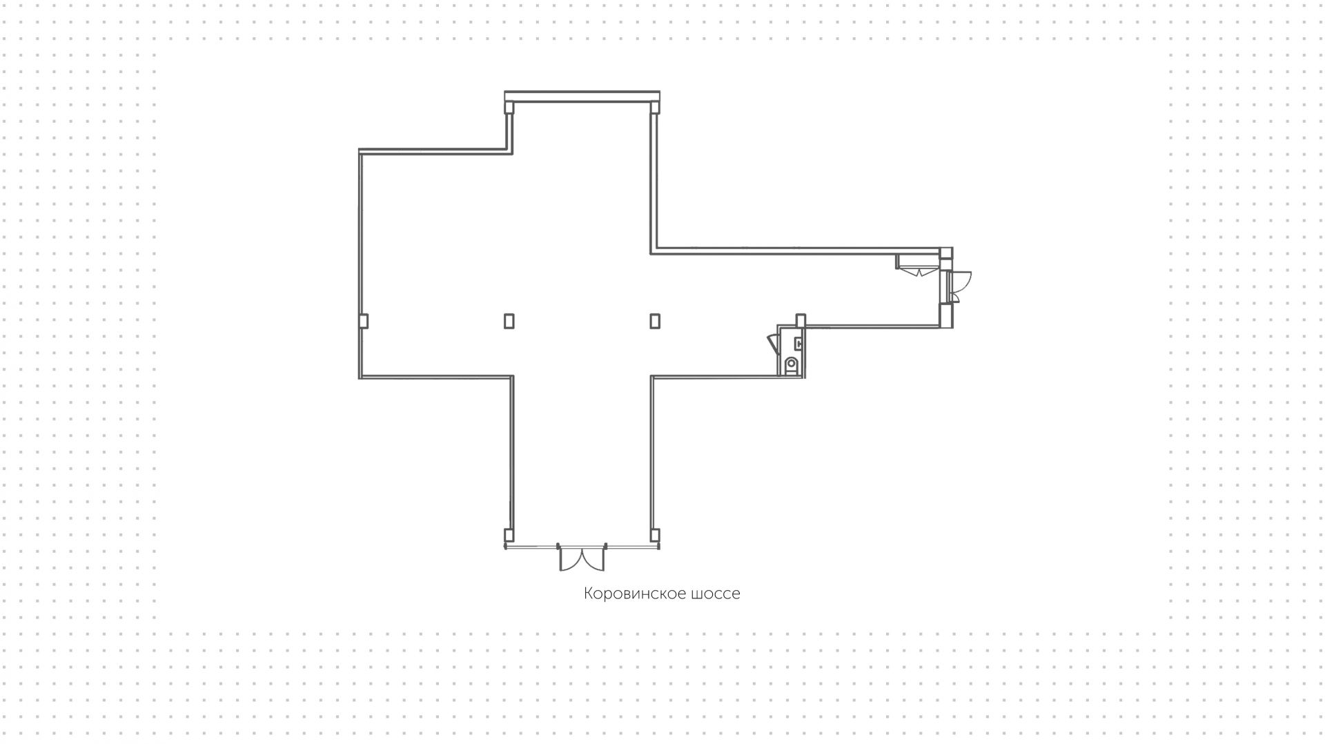 lot-12368