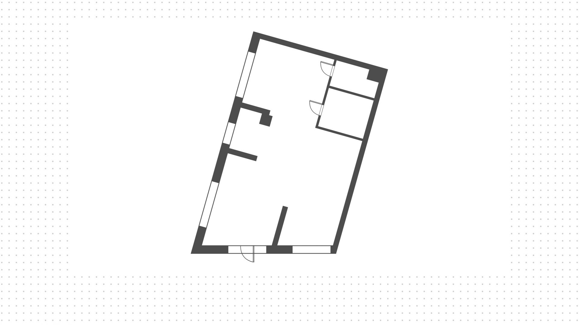 lot-12369