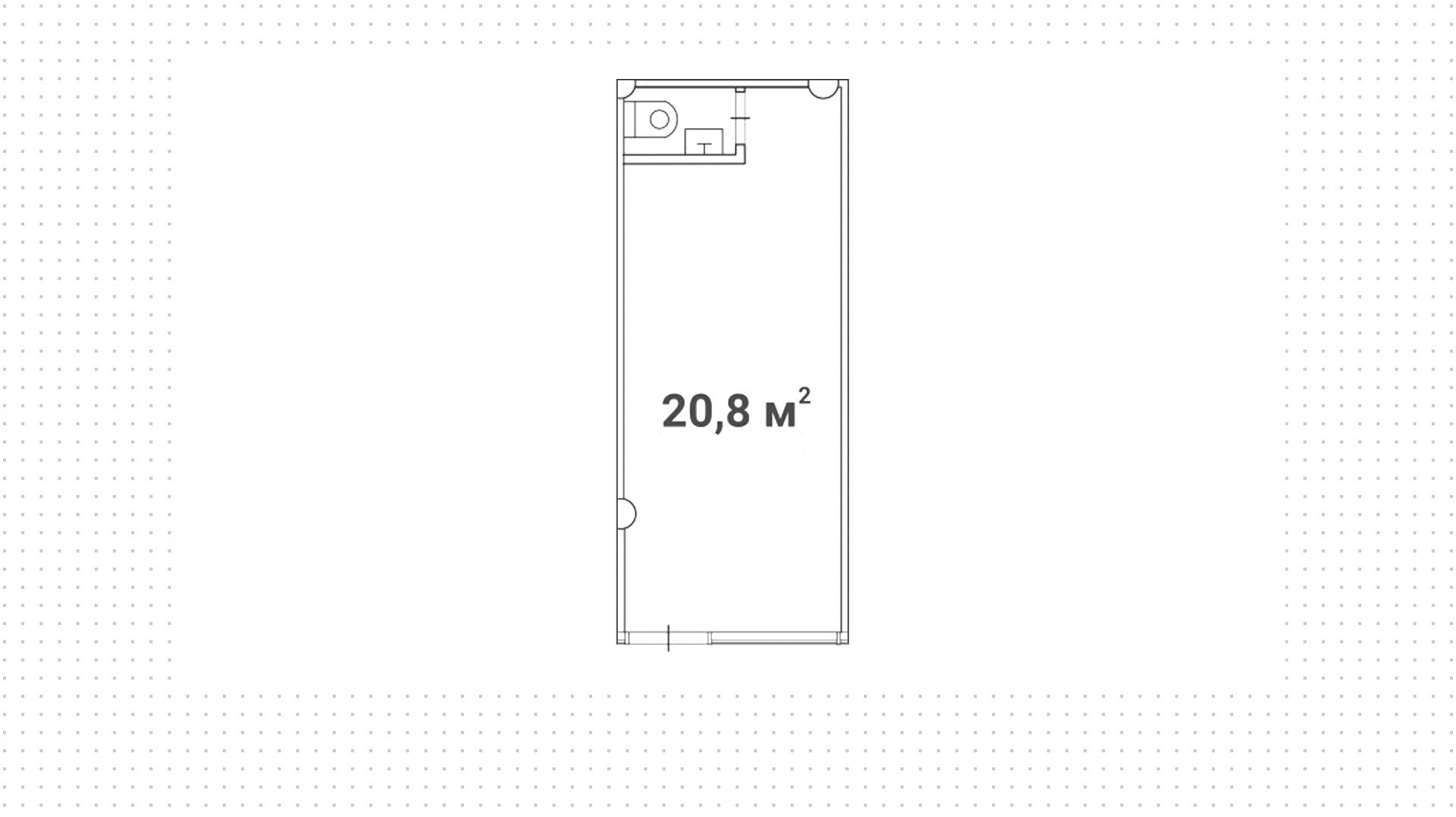 lot-12379