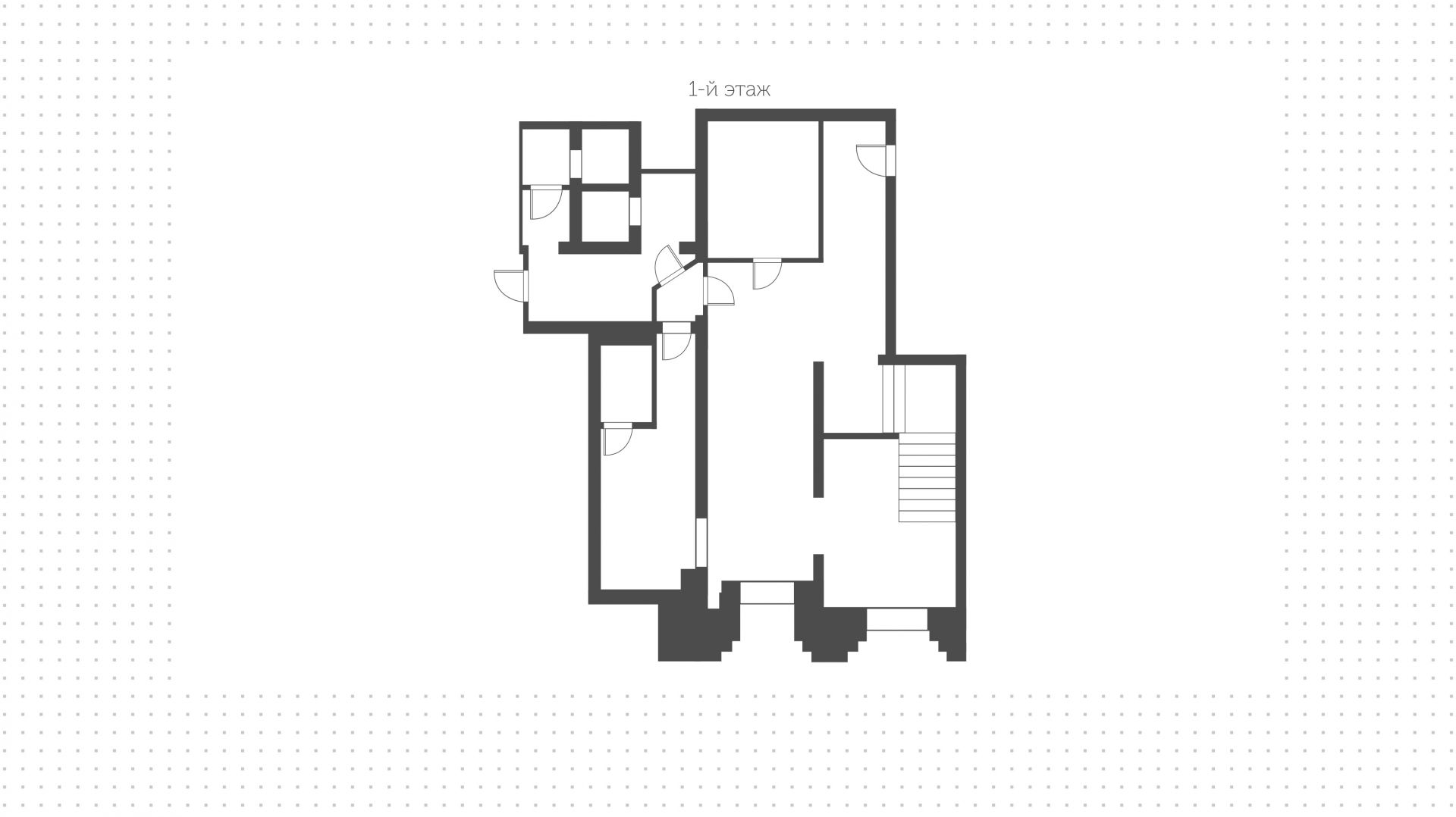 lot-12381
