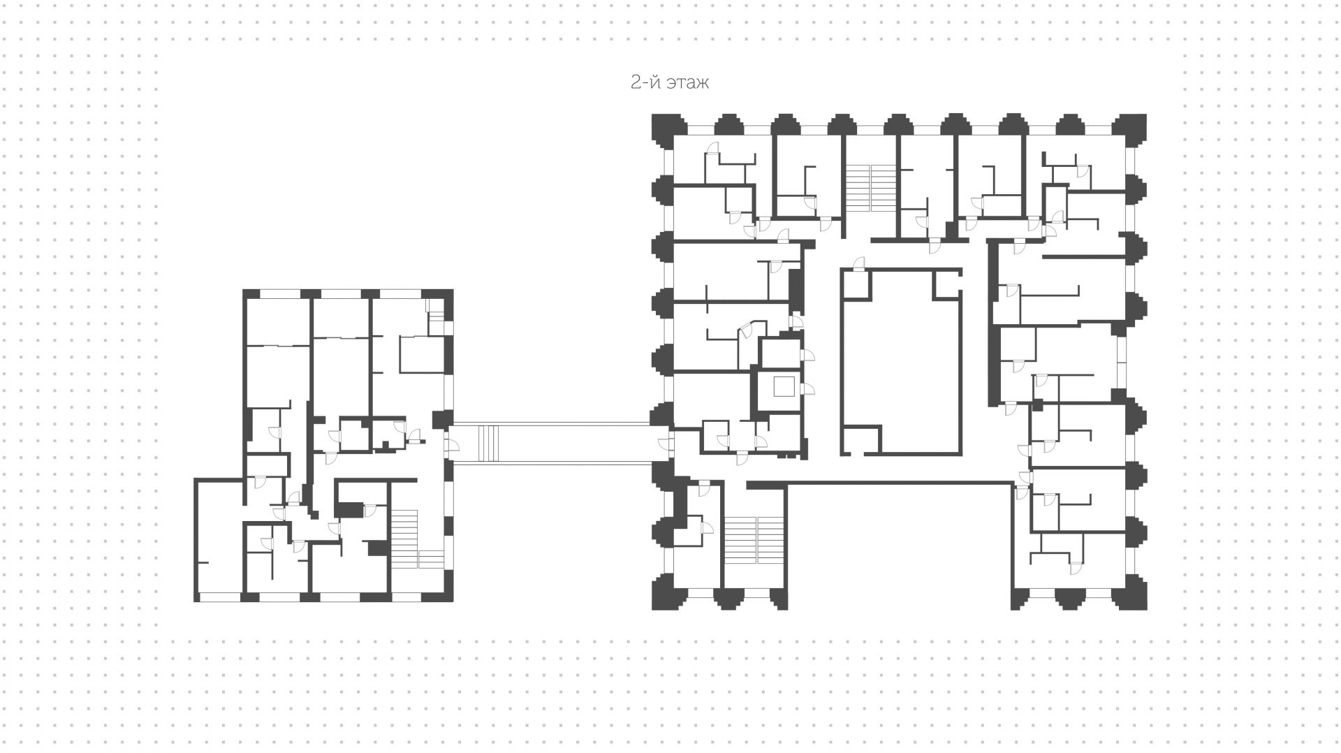 lot-12381