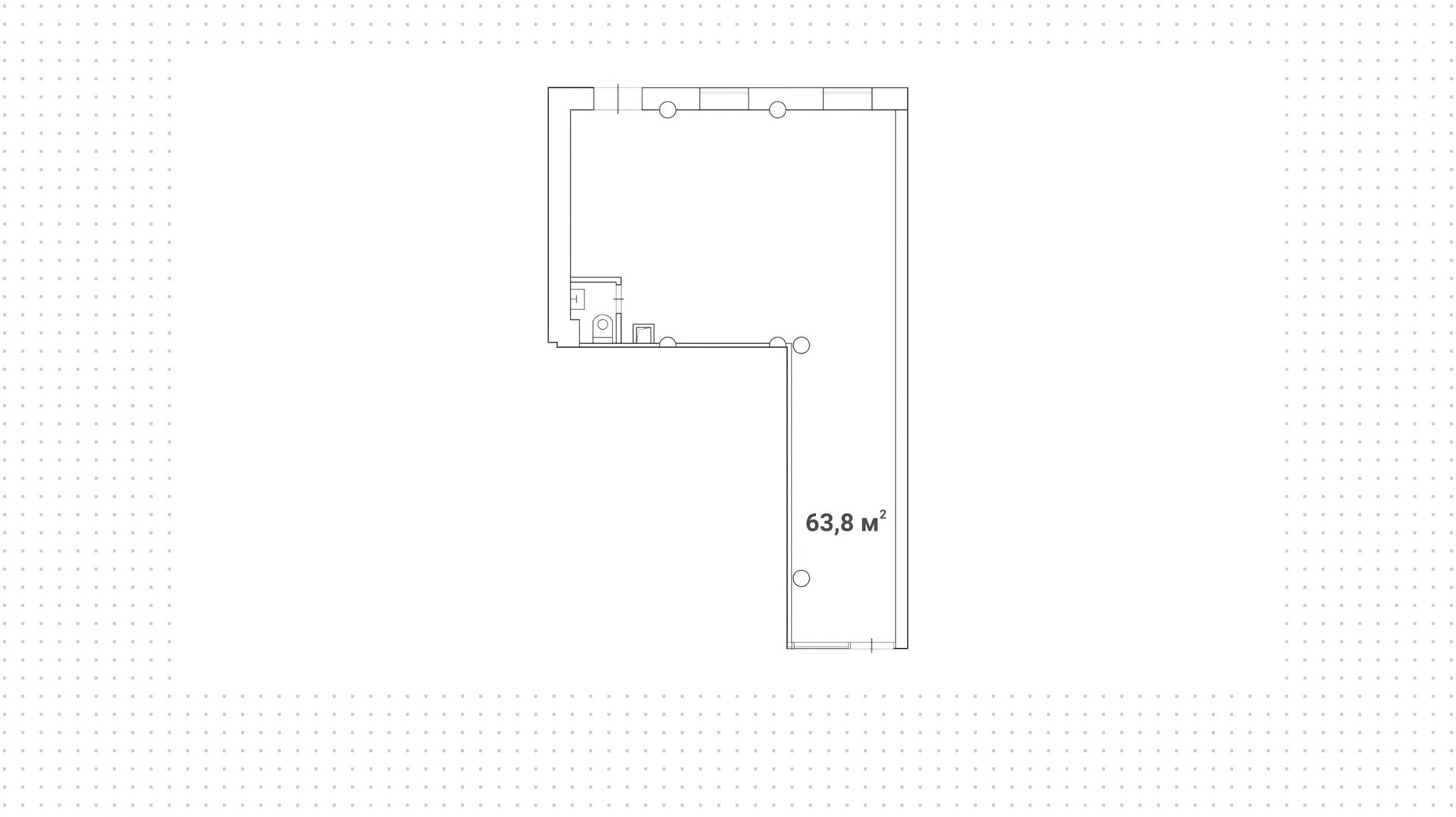 lot-12383