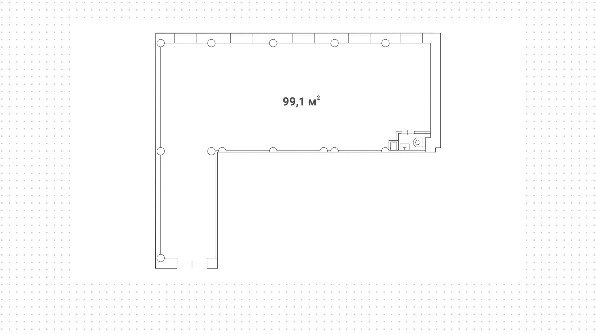 lot-12384
