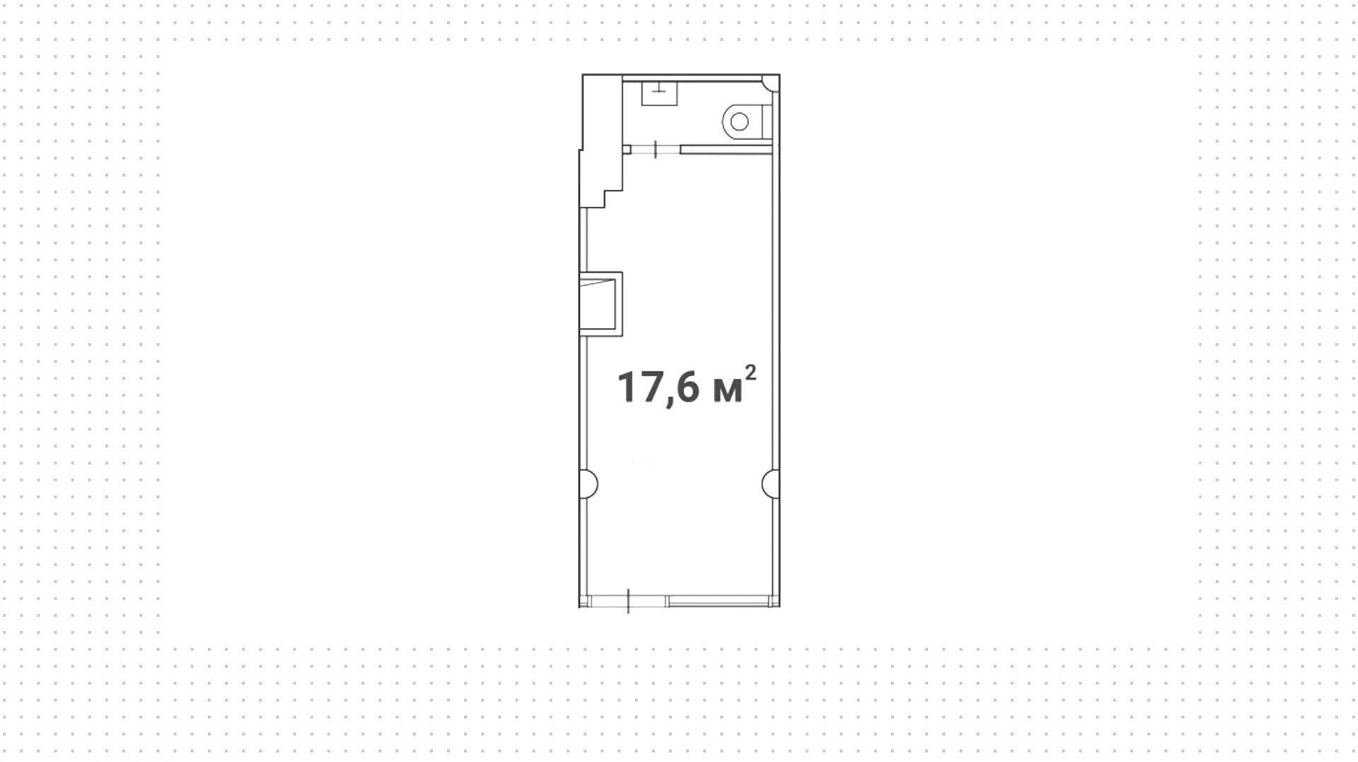 lot-12386
