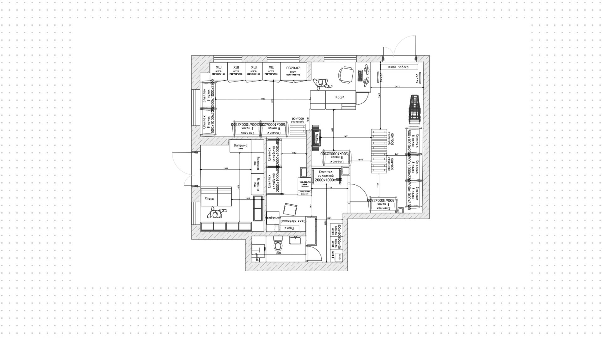 lot-12389