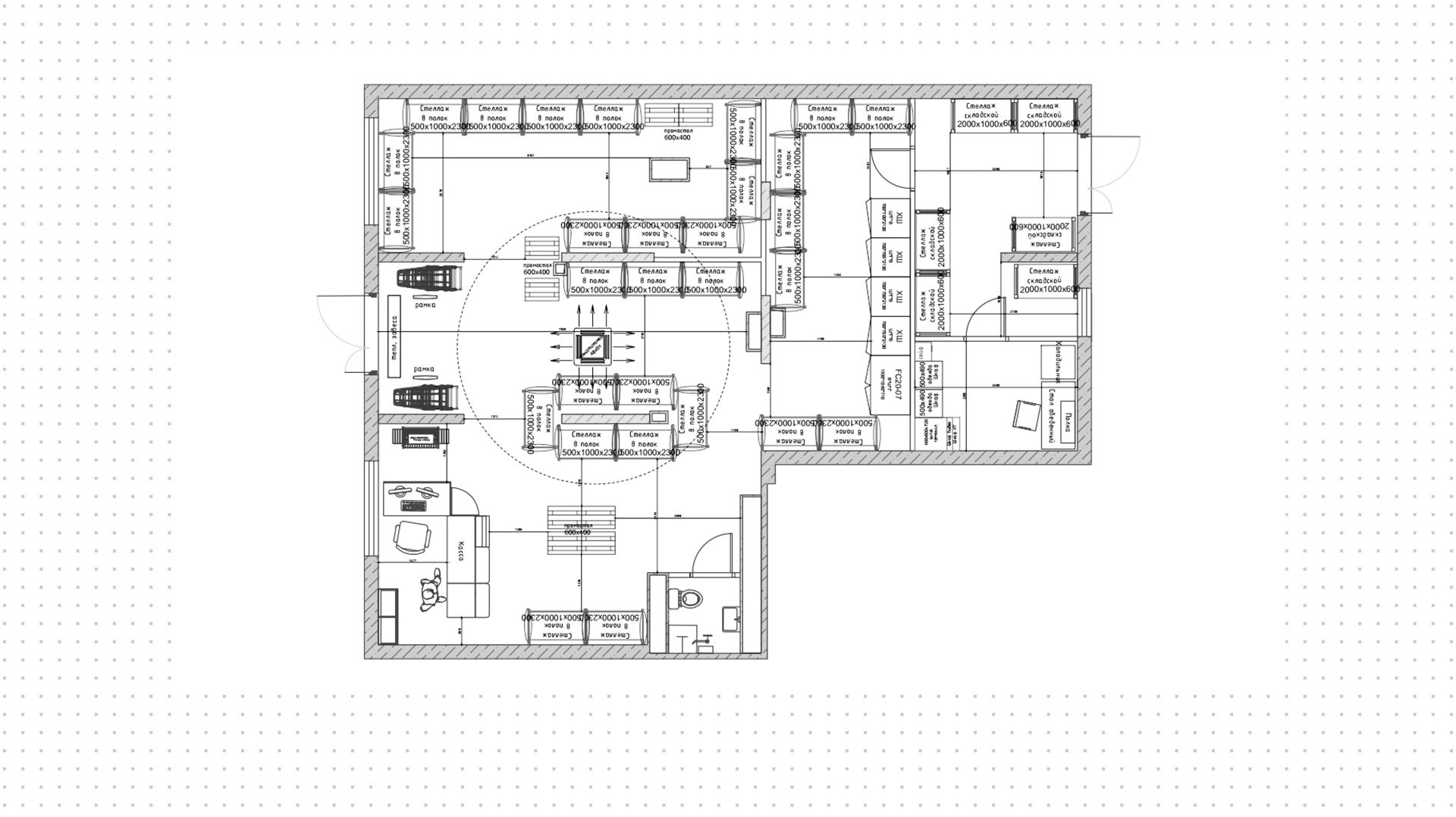 lot-12392