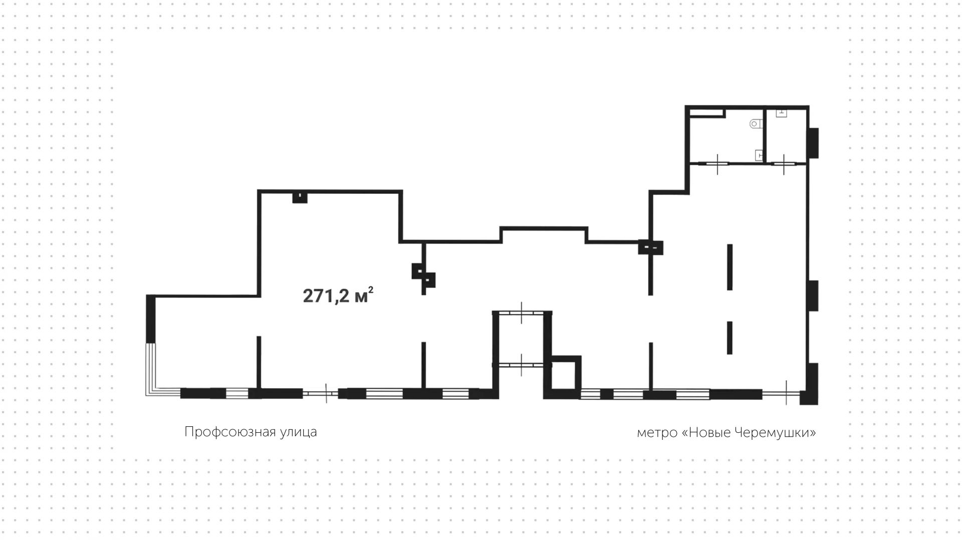 lot-12393