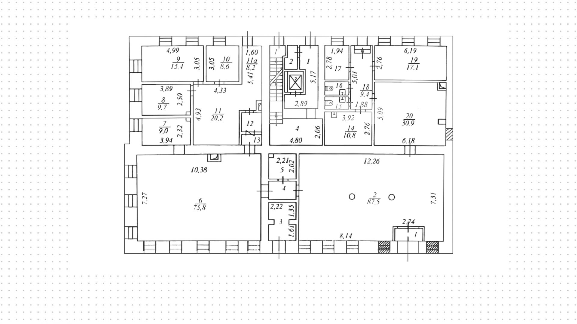 lot-12395