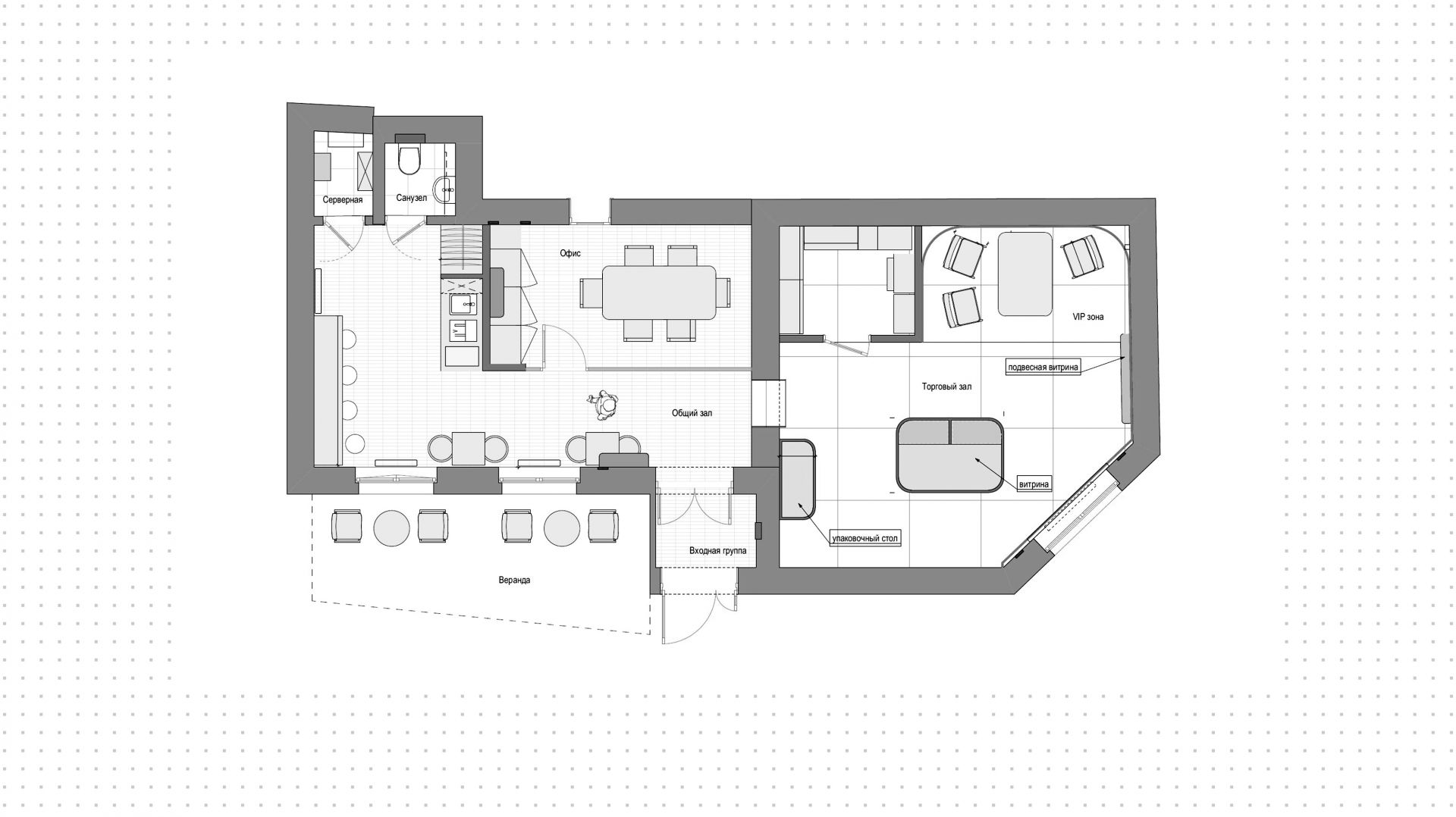 lot-12398