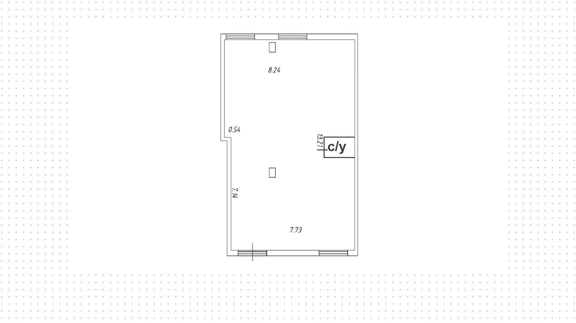 lot-12399